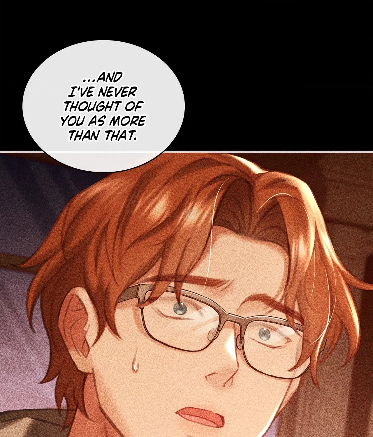 Young wife Chapter 24 - page 31