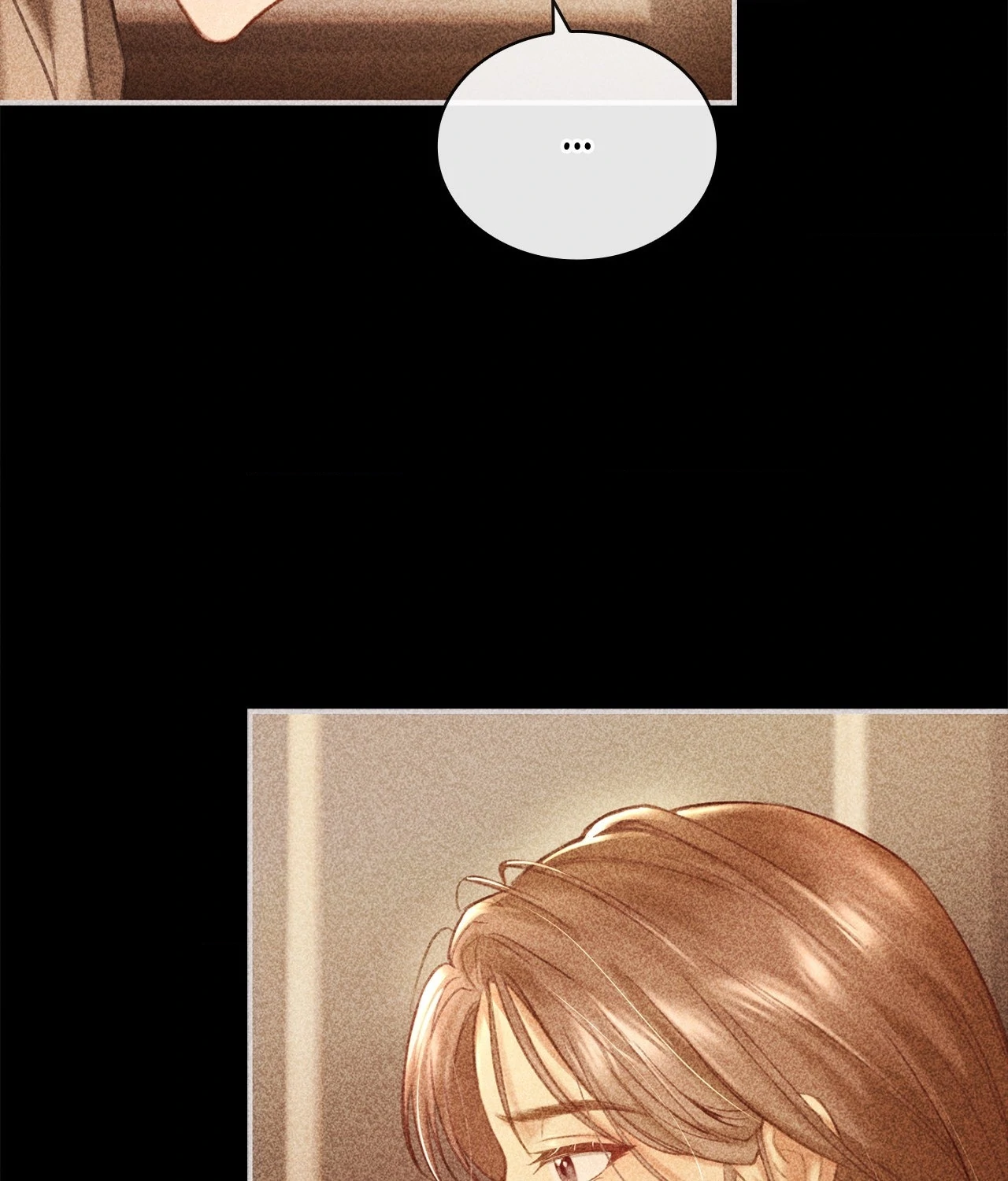 Young wife Chapter 24 - page 34