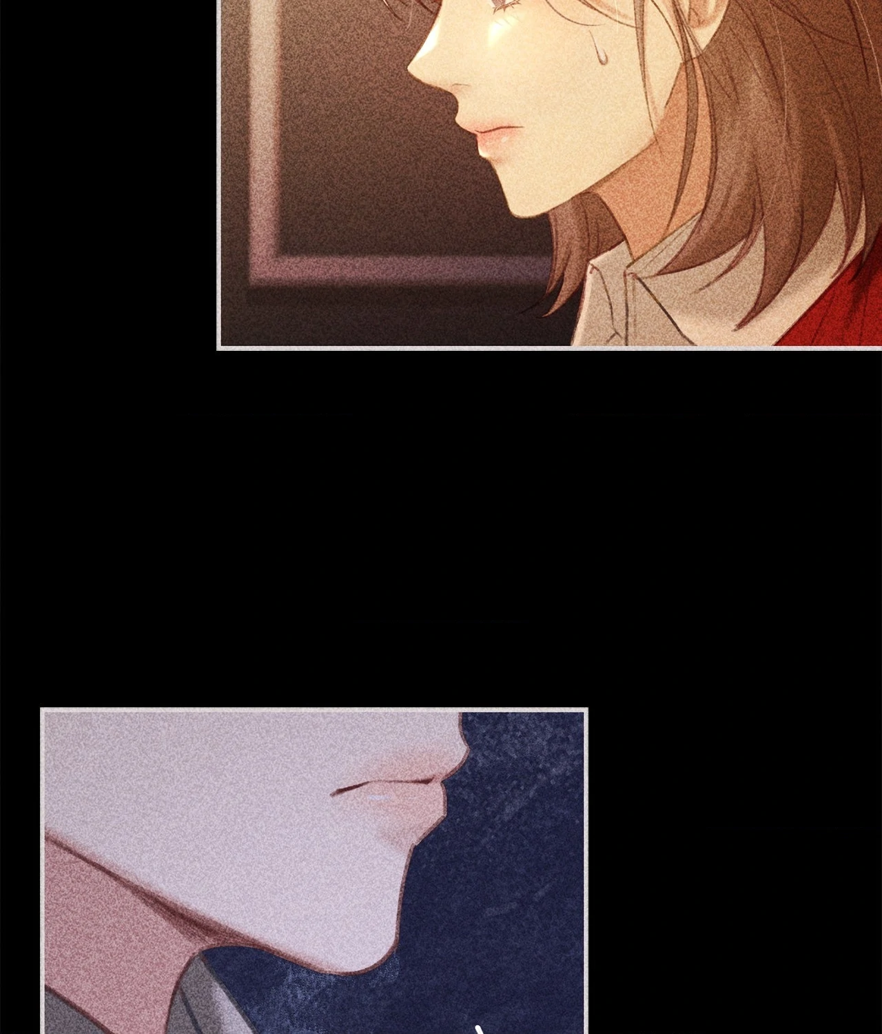 Young wife Chapter 24 - page 35