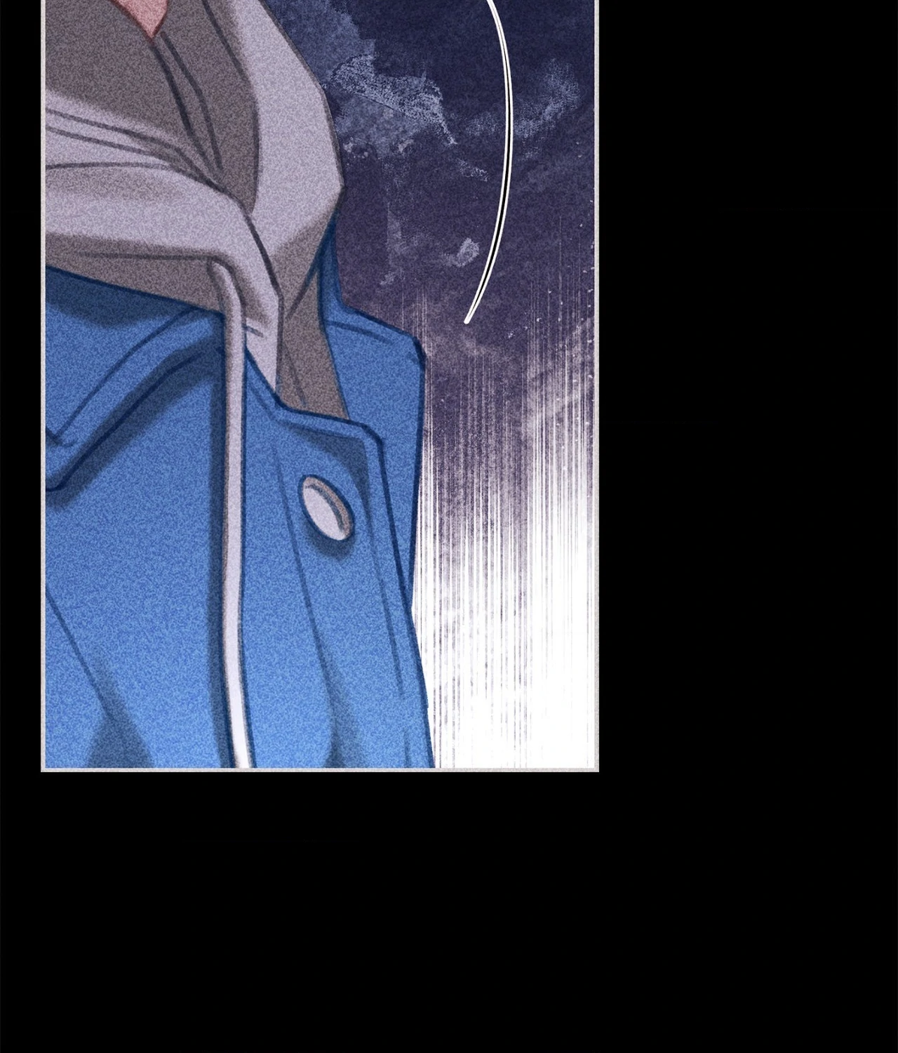 Young wife Chapter 24 - page 36