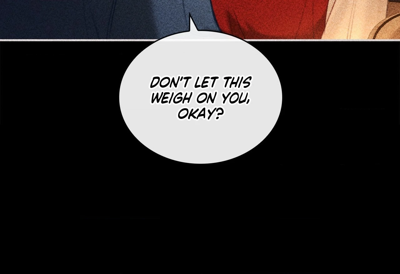Young wife Chapter 24 - page 38