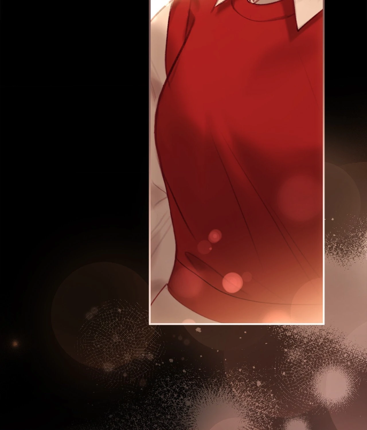 Young wife Chapter 24 - page 42