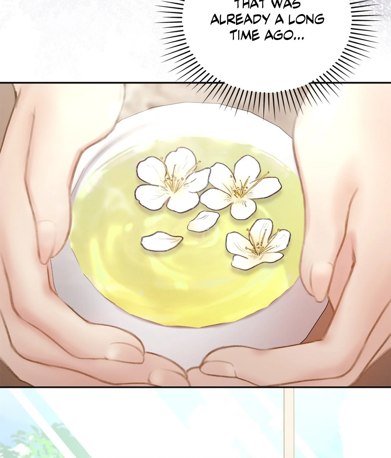 Young wife Chapter 24 - page 46