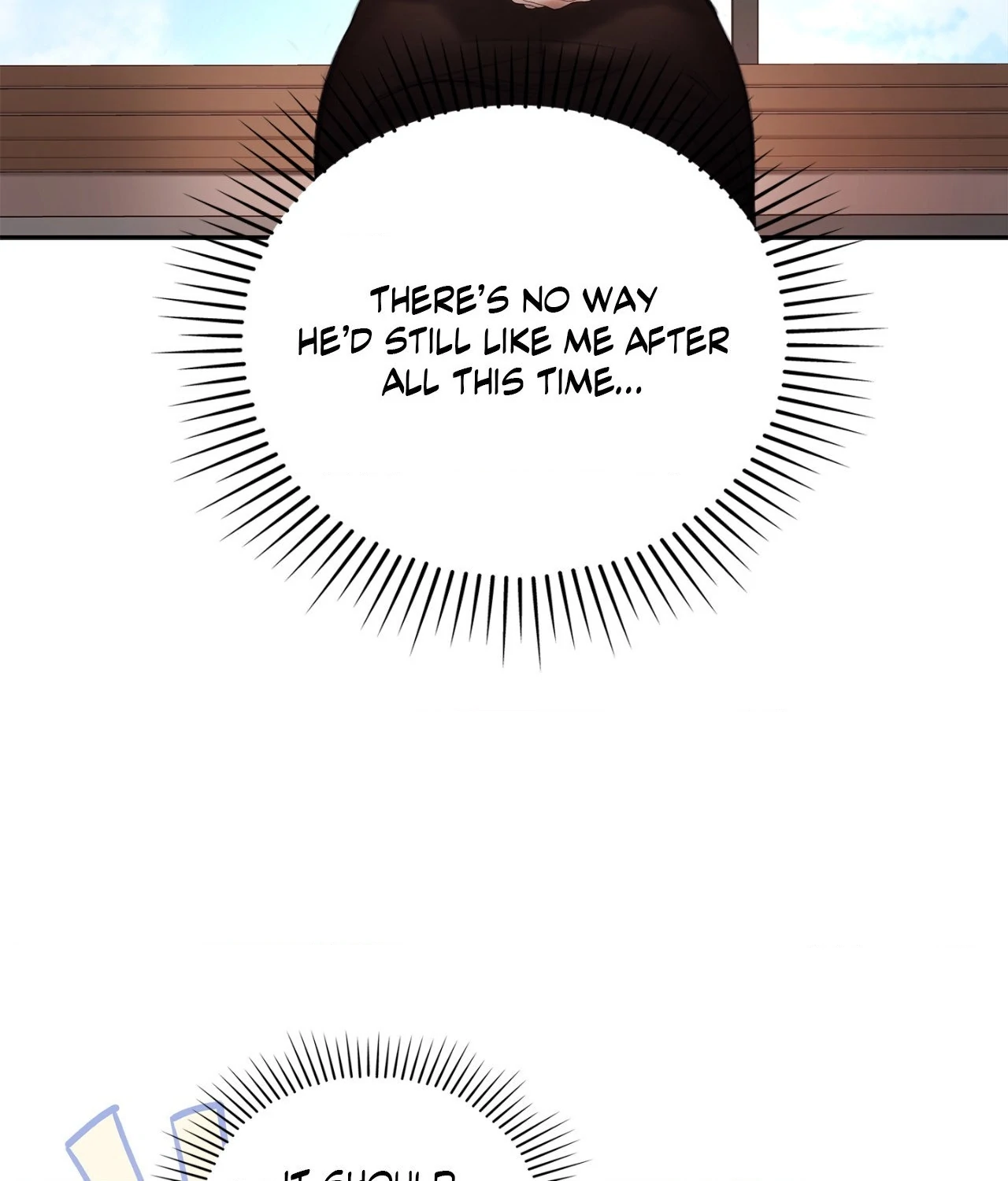 Young wife Chapter 24 - page 48