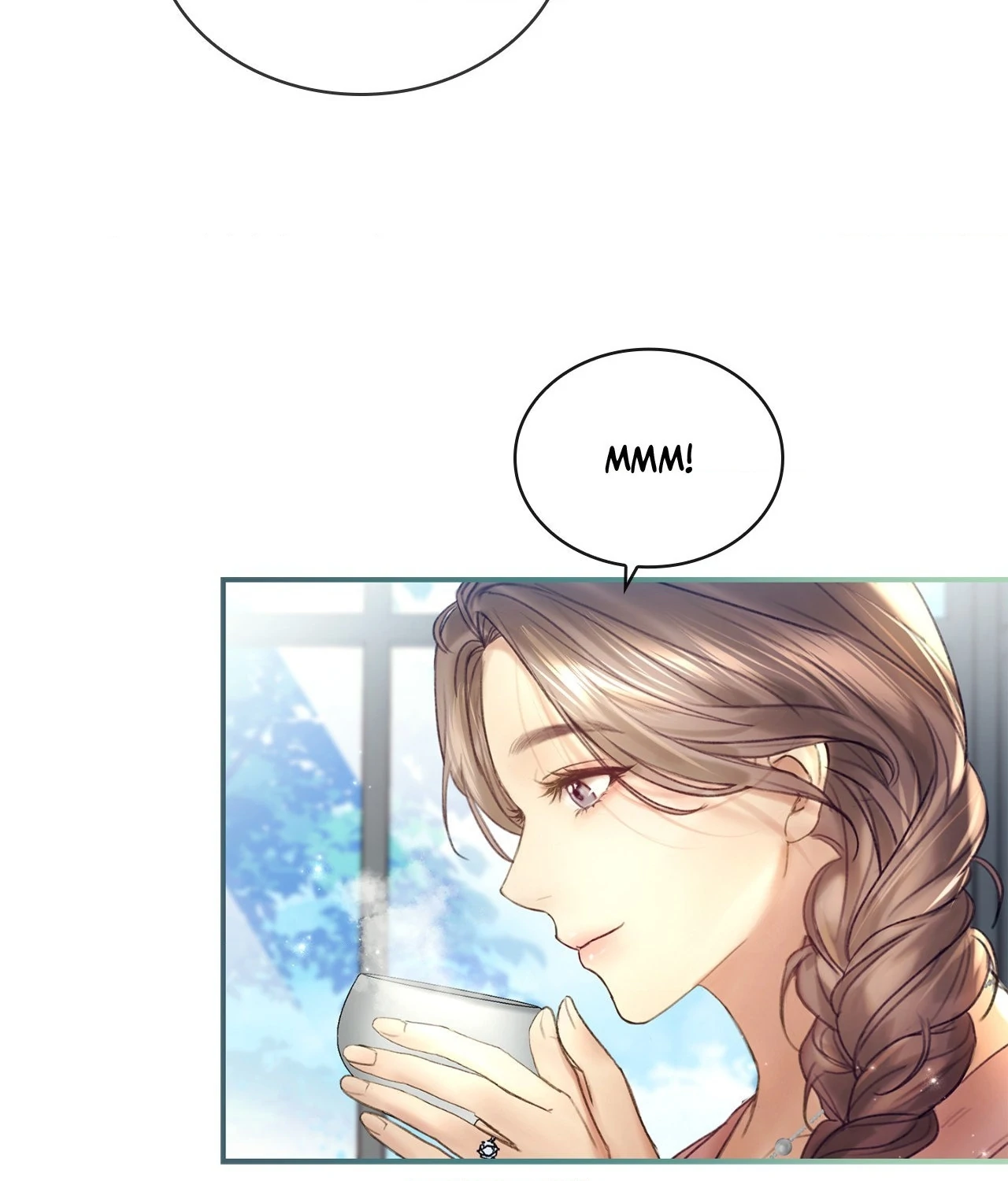 Young wife Chapter 24 - page 4