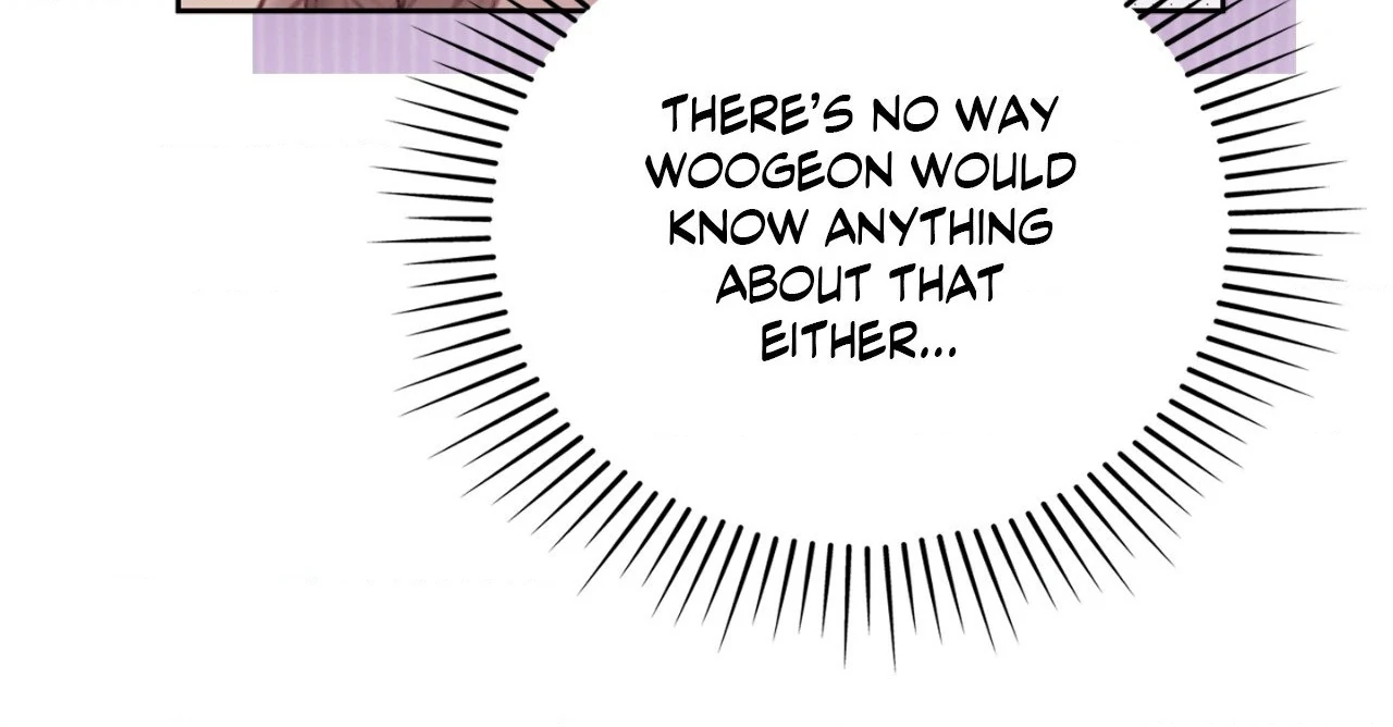 Young wife Chapter 24 - page 50