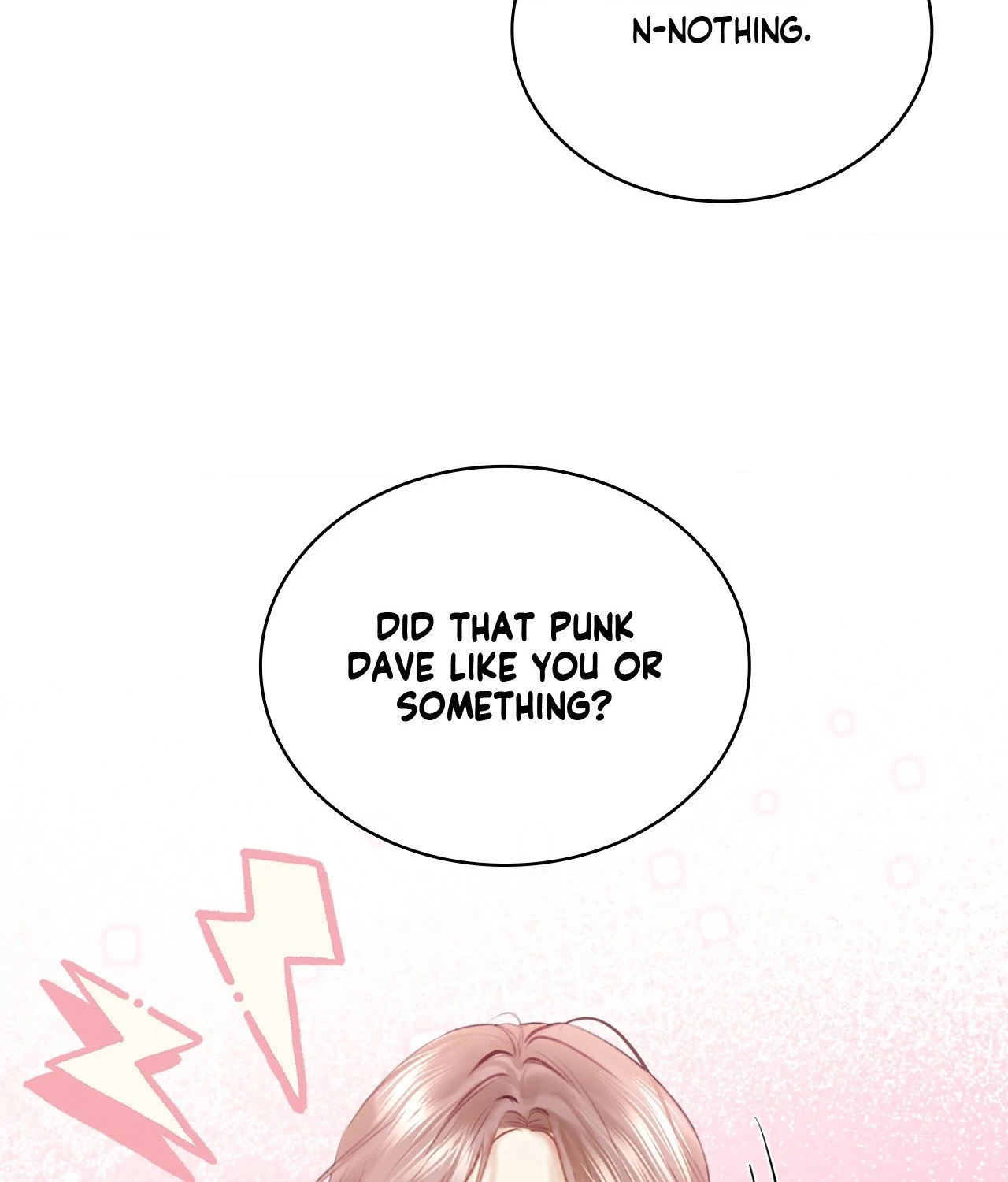 Young wife Chapter 24 - page 52
