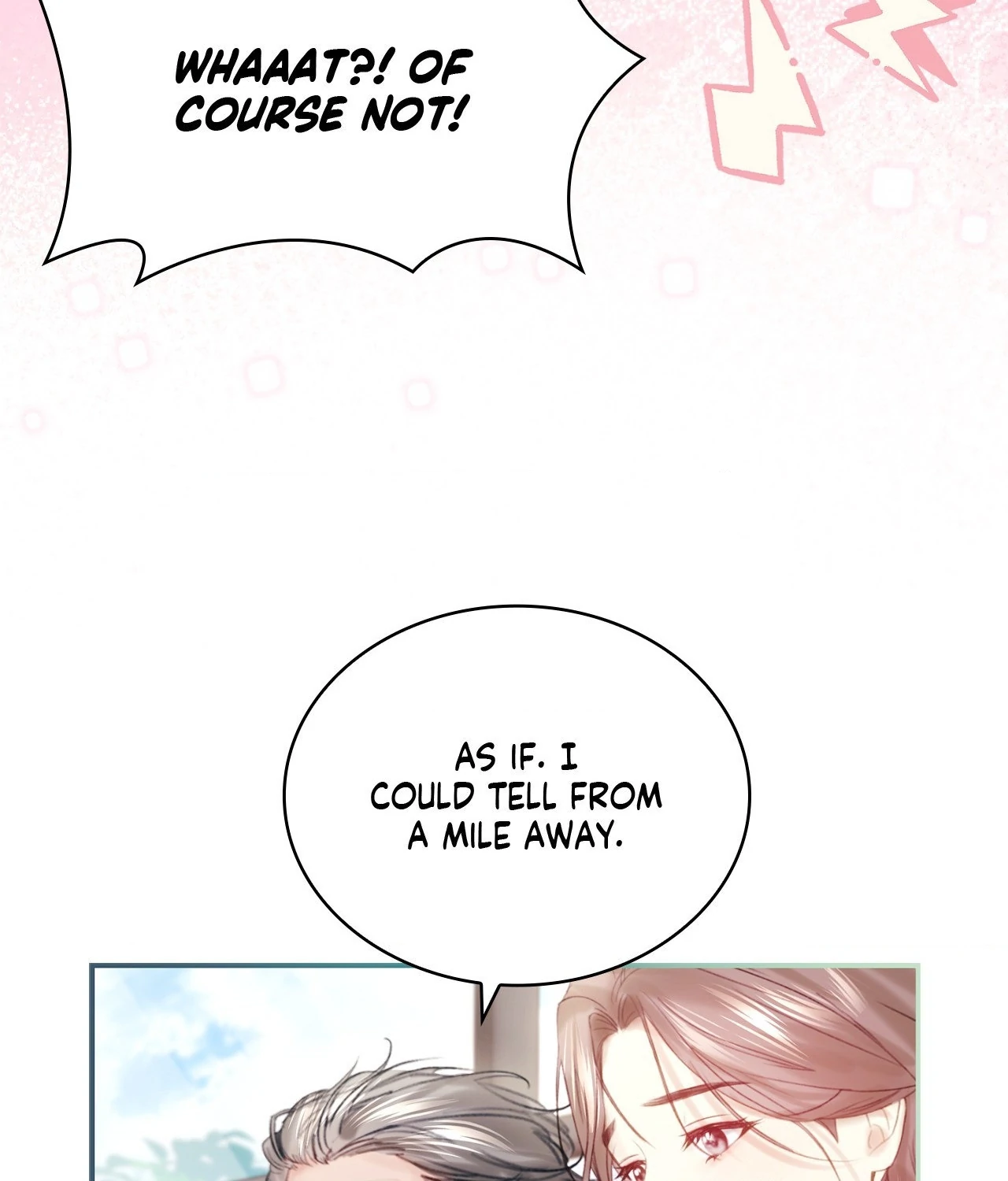 Young wife Chapter 24 - page 54