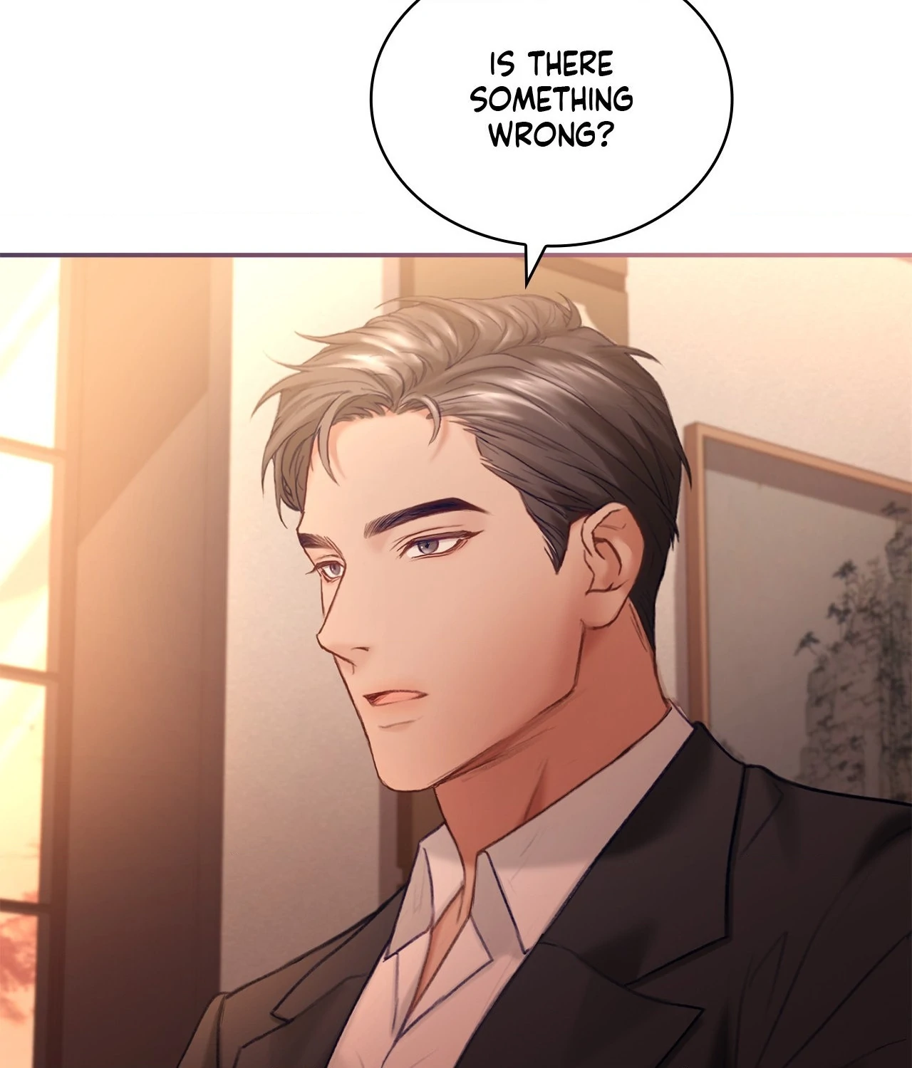 Young wife Chapter 24 - page 62