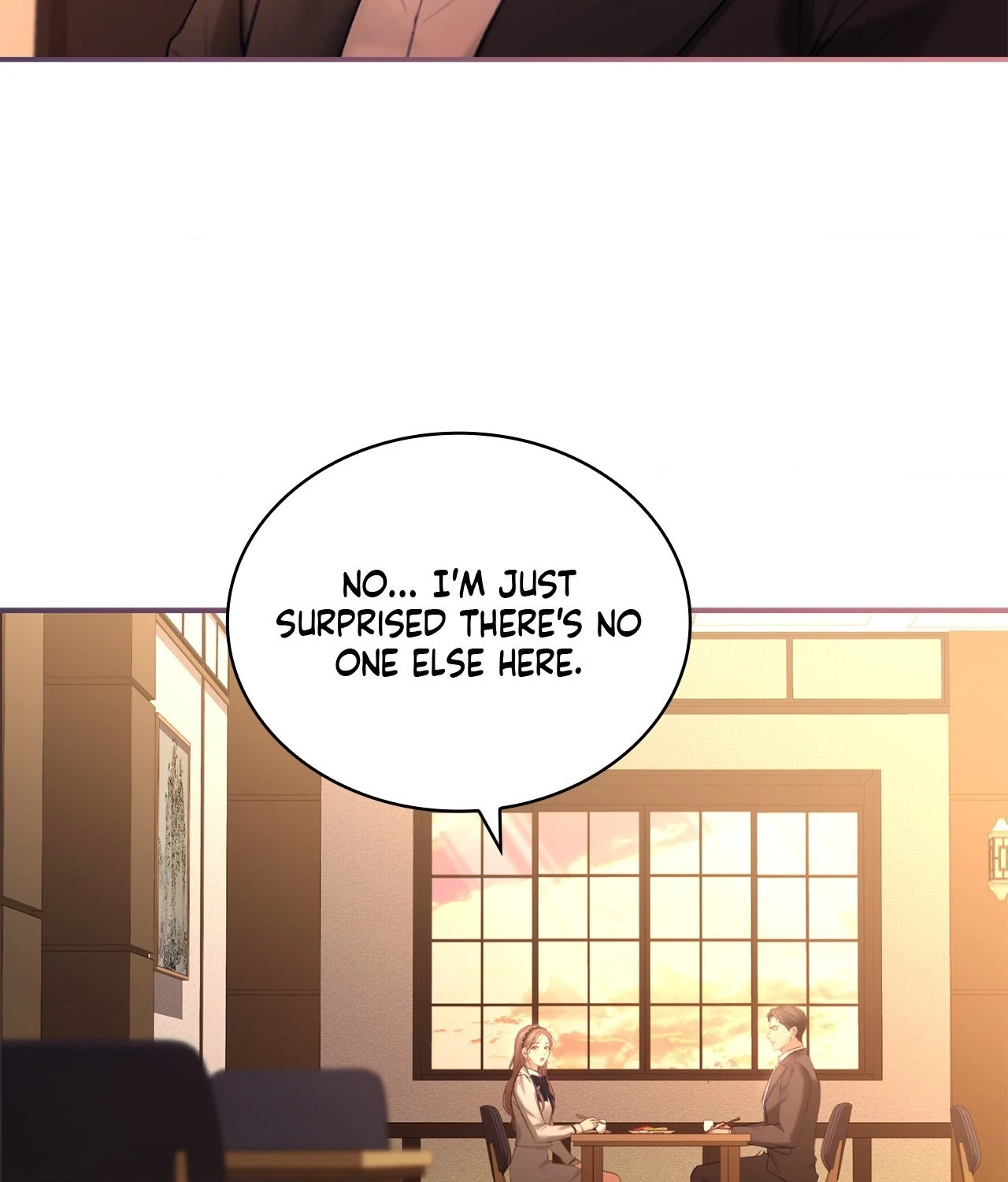 Young wife Chapter 24 - page 63