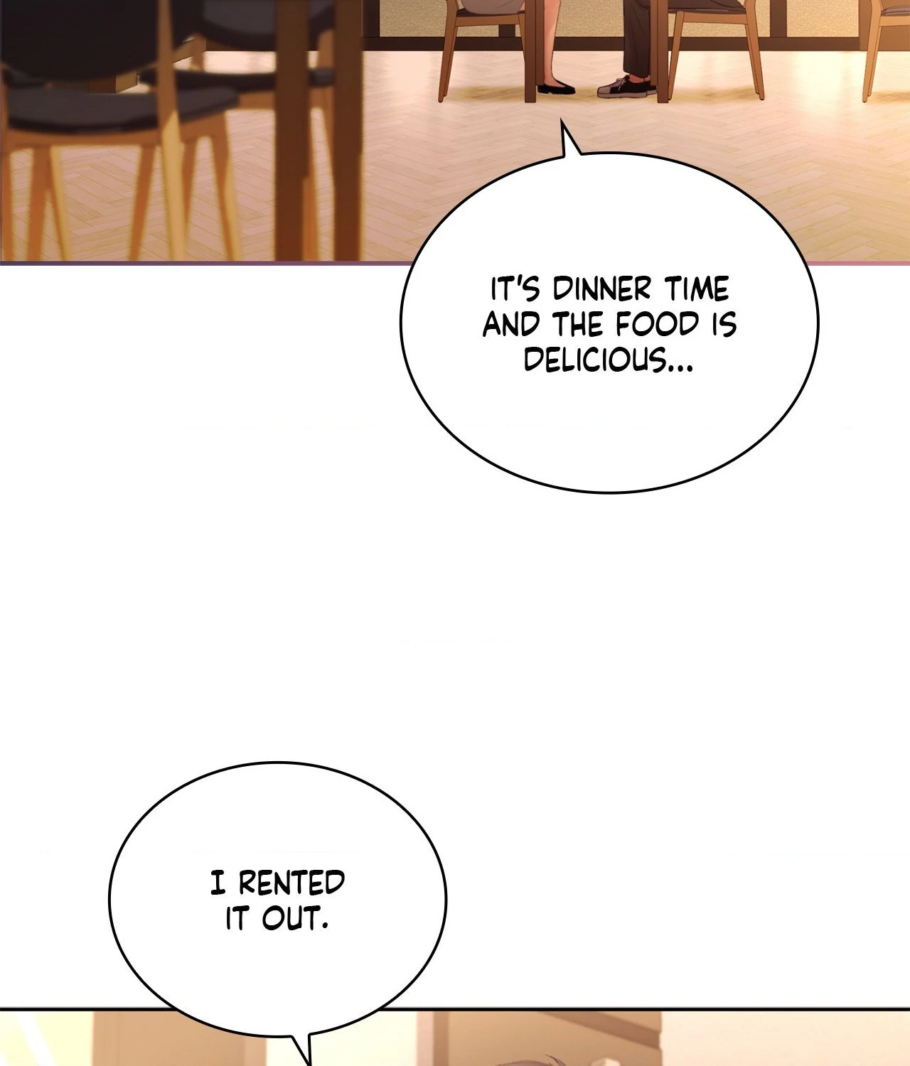 Young wife Chapter 24 - page 64