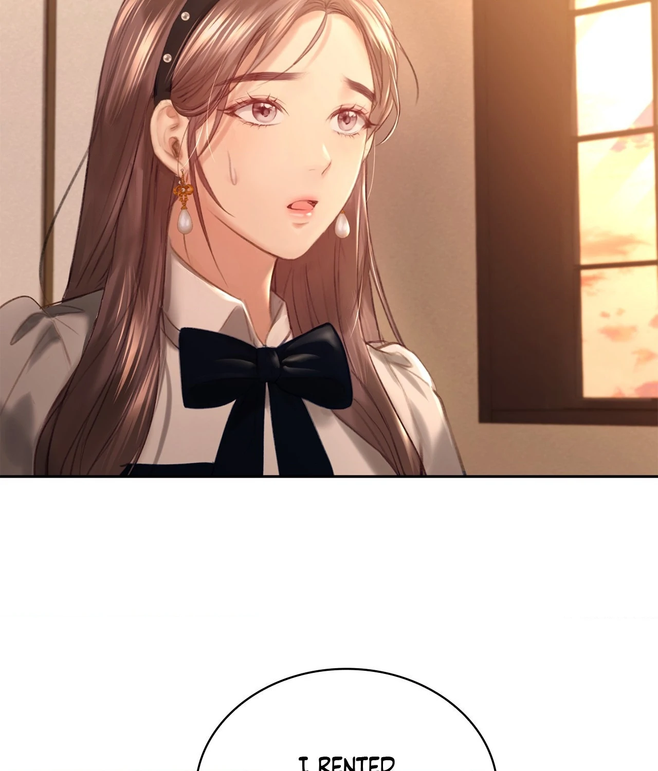 Young wife Chapter 24 - page 66