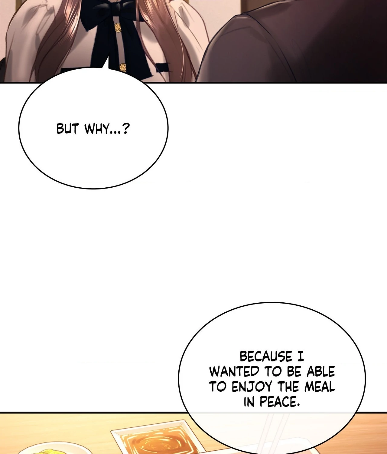 Young wife Chapter 24 - page 68
