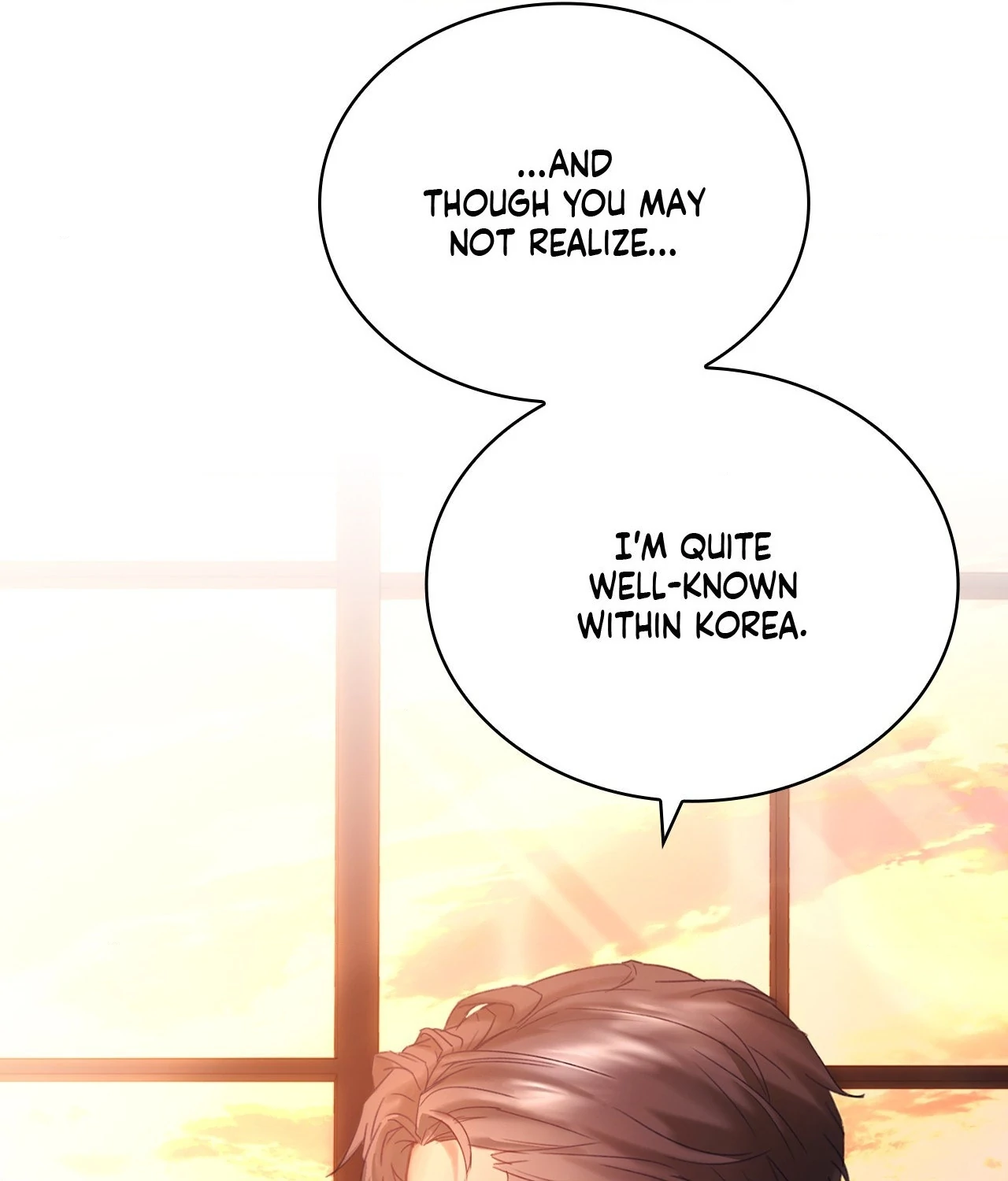 Young wife Chapter 24 - page 70