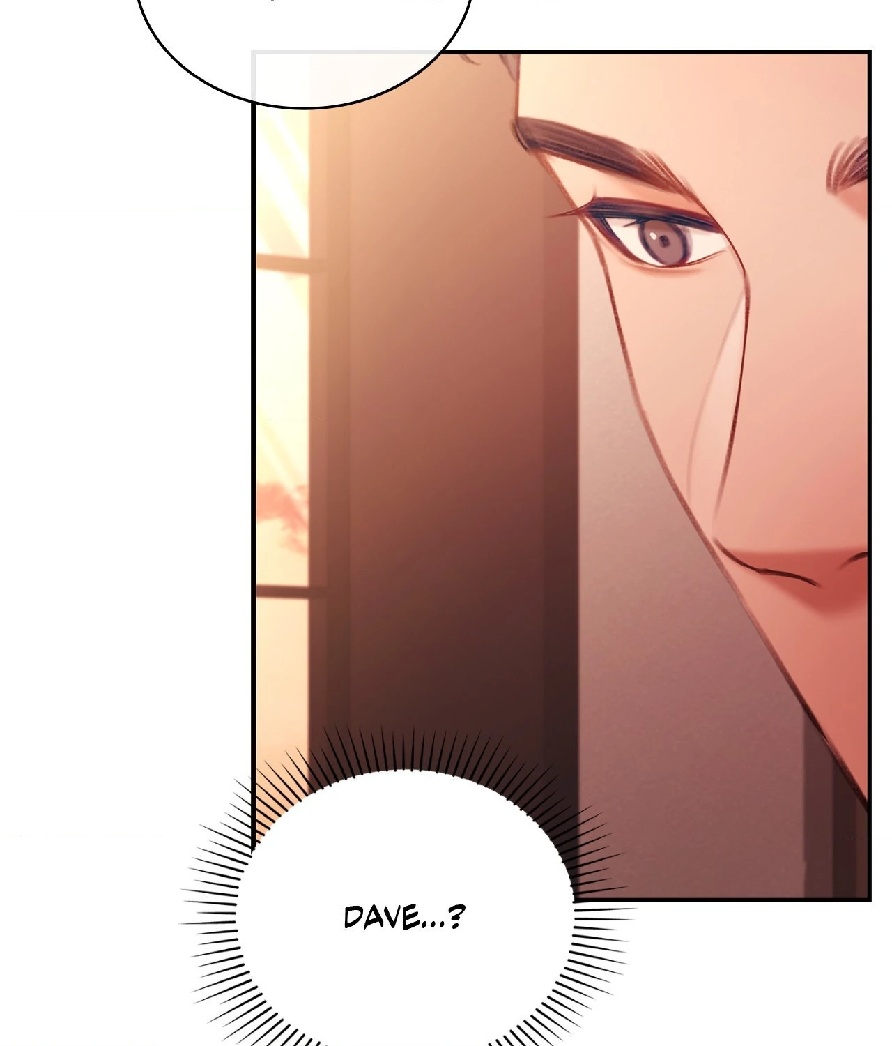 Young wife Chapter 24 - page 76