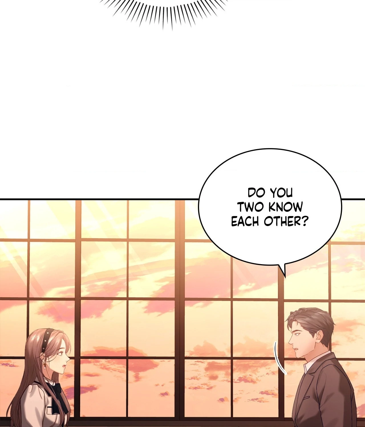 Young wife Chapter 24 - page 77