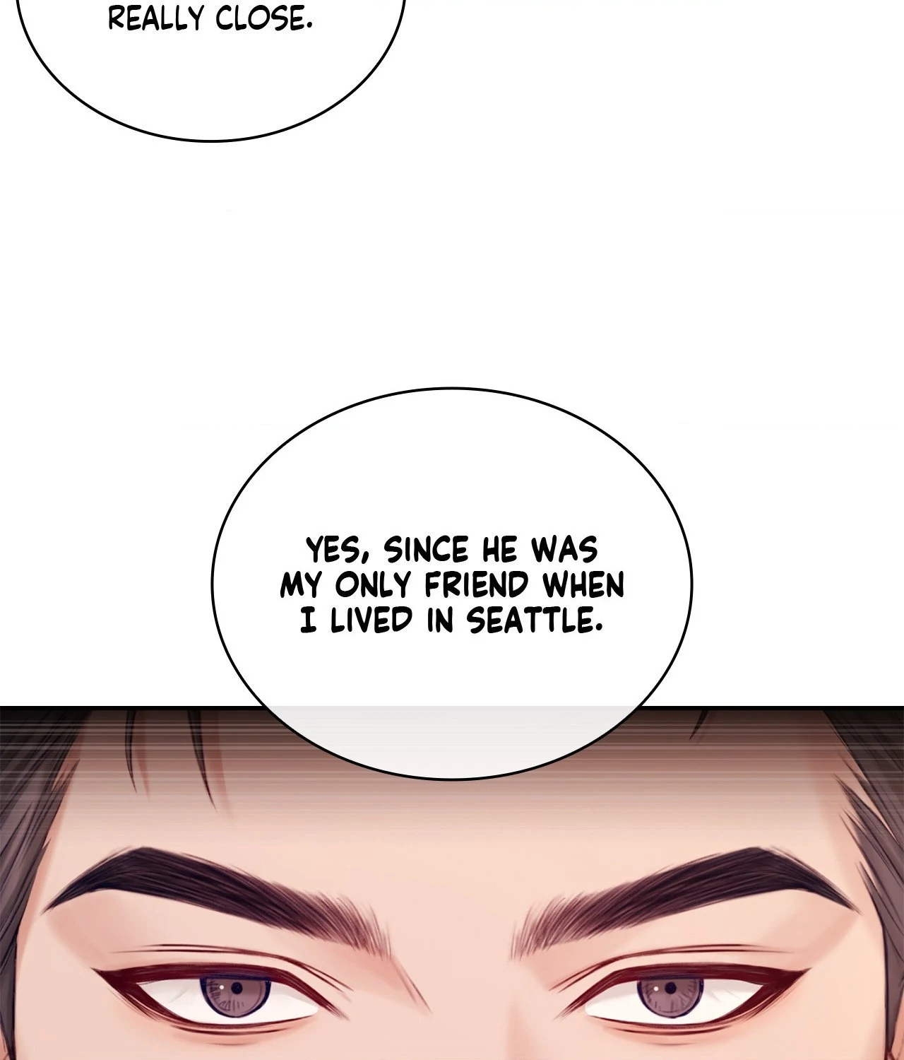 Young wife Chapter 24 - page 80