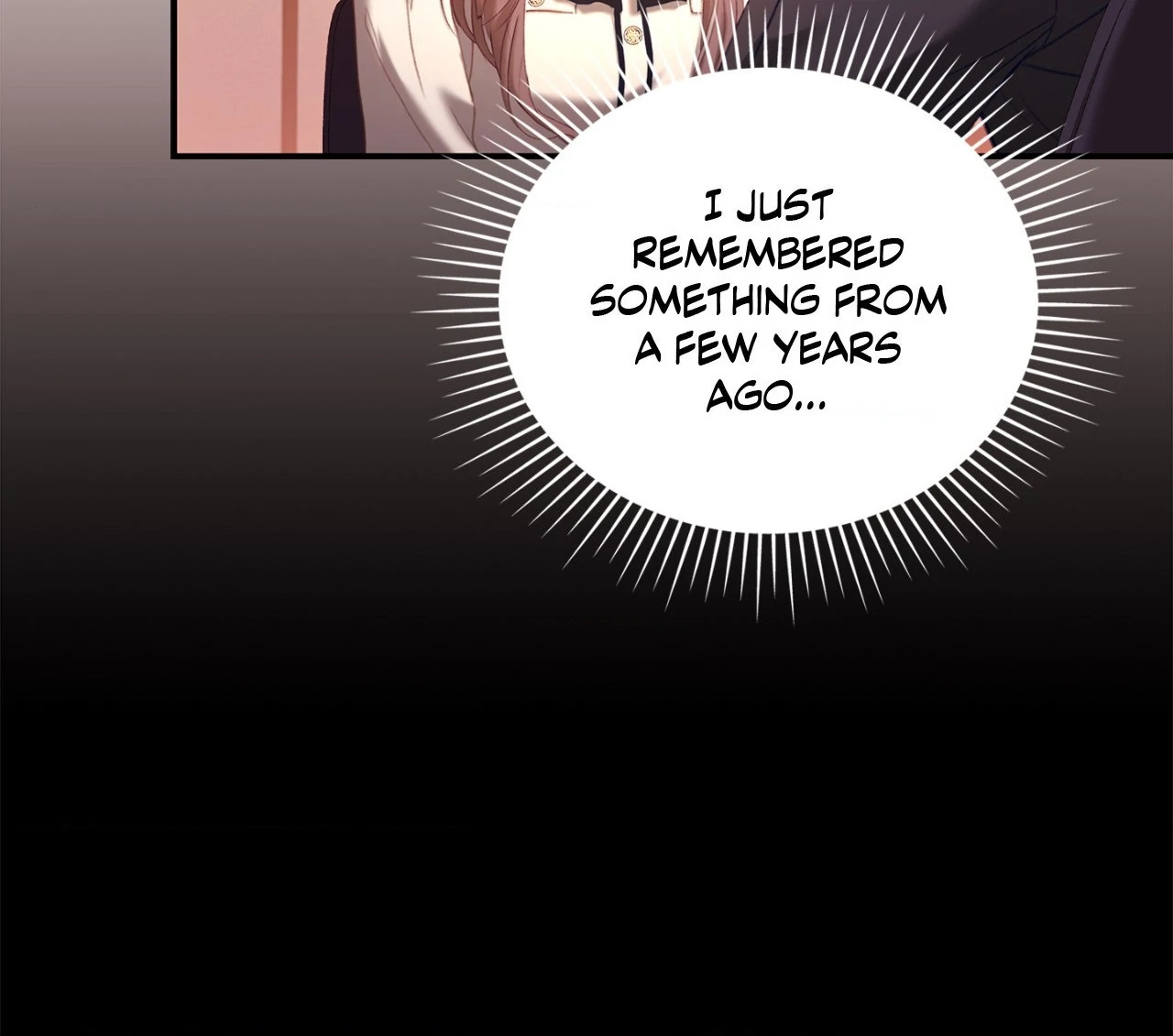 Young wife Chapter 24 - page 82