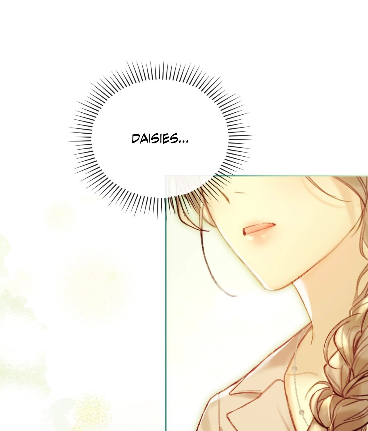 Young wife Chapter 24 - page 8