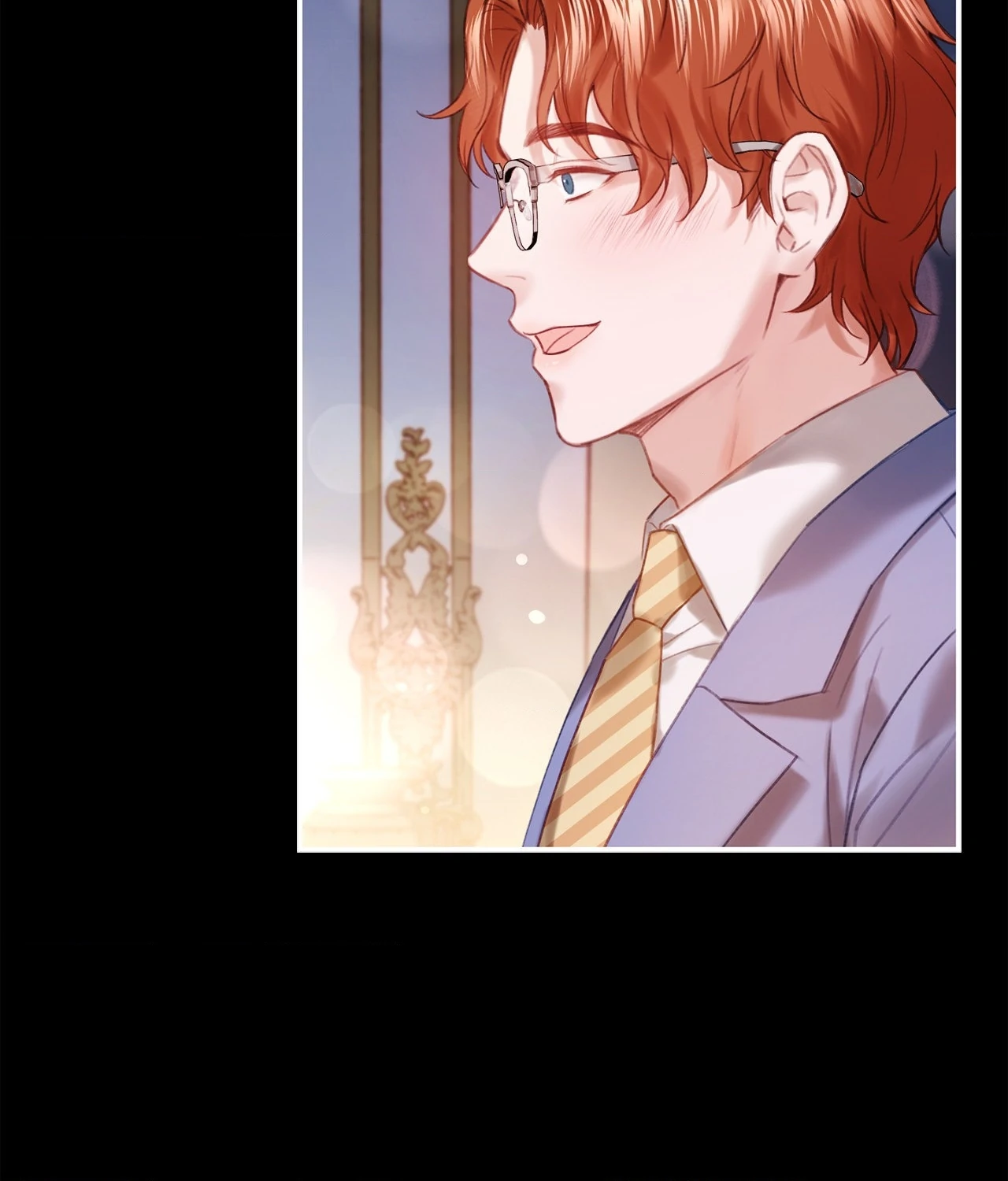 Young wife Chapter 24 - page 89