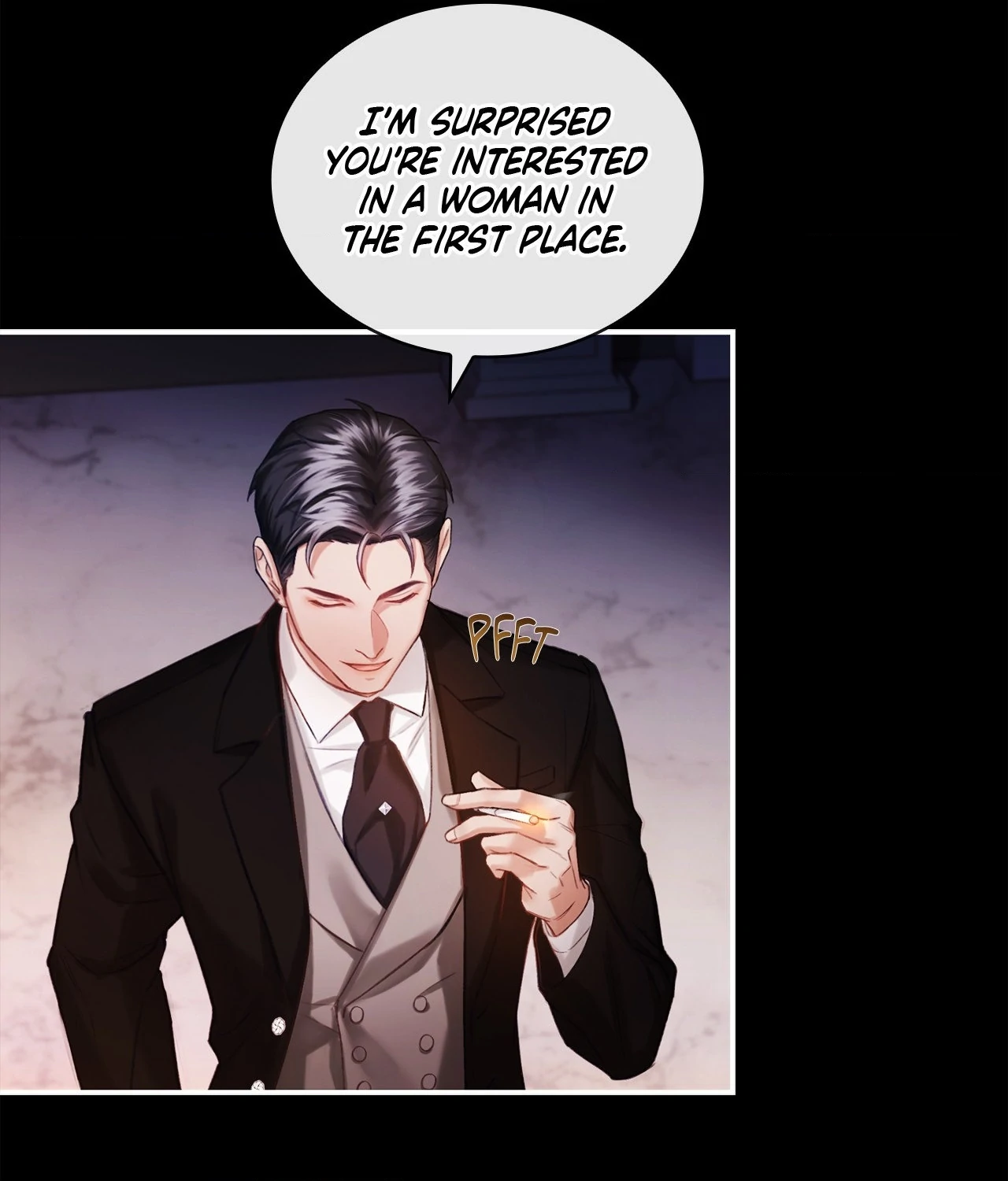 Young wife Chapter 24 - page 90