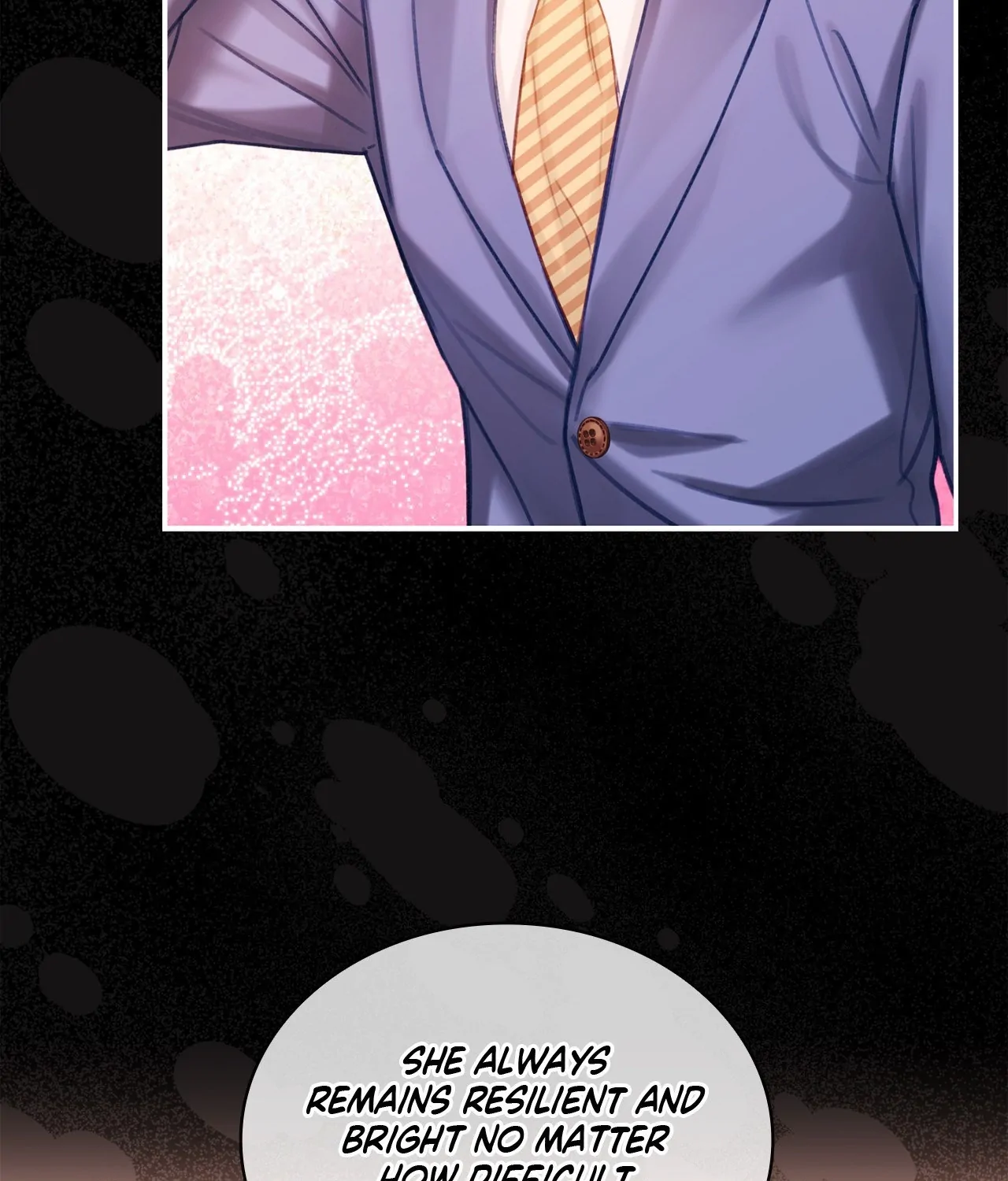 Young wife Chapter 24 - page 93