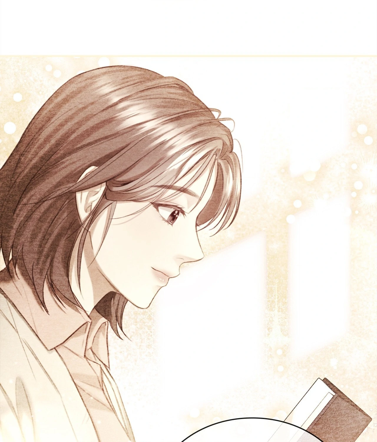 Young wife Chapter 24 - page 95