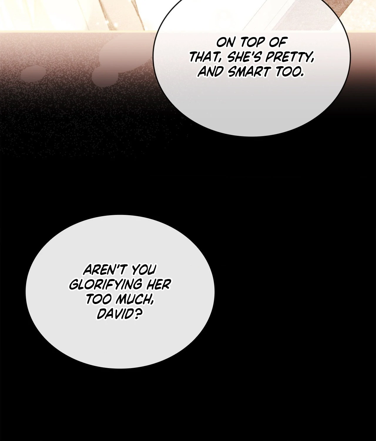 Young wife Chapter 24 - page 96