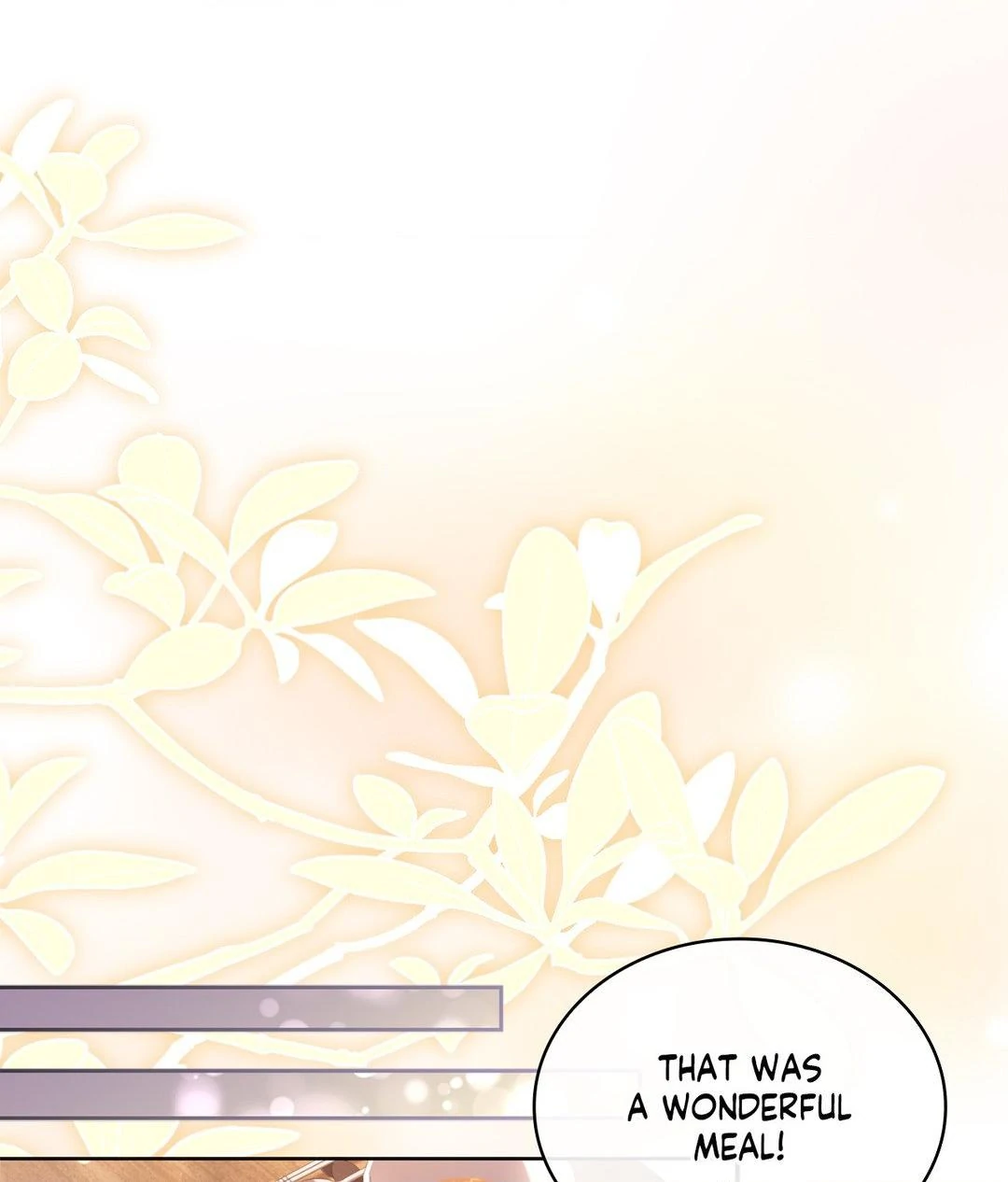 Young wife Chapter 25 - page 100