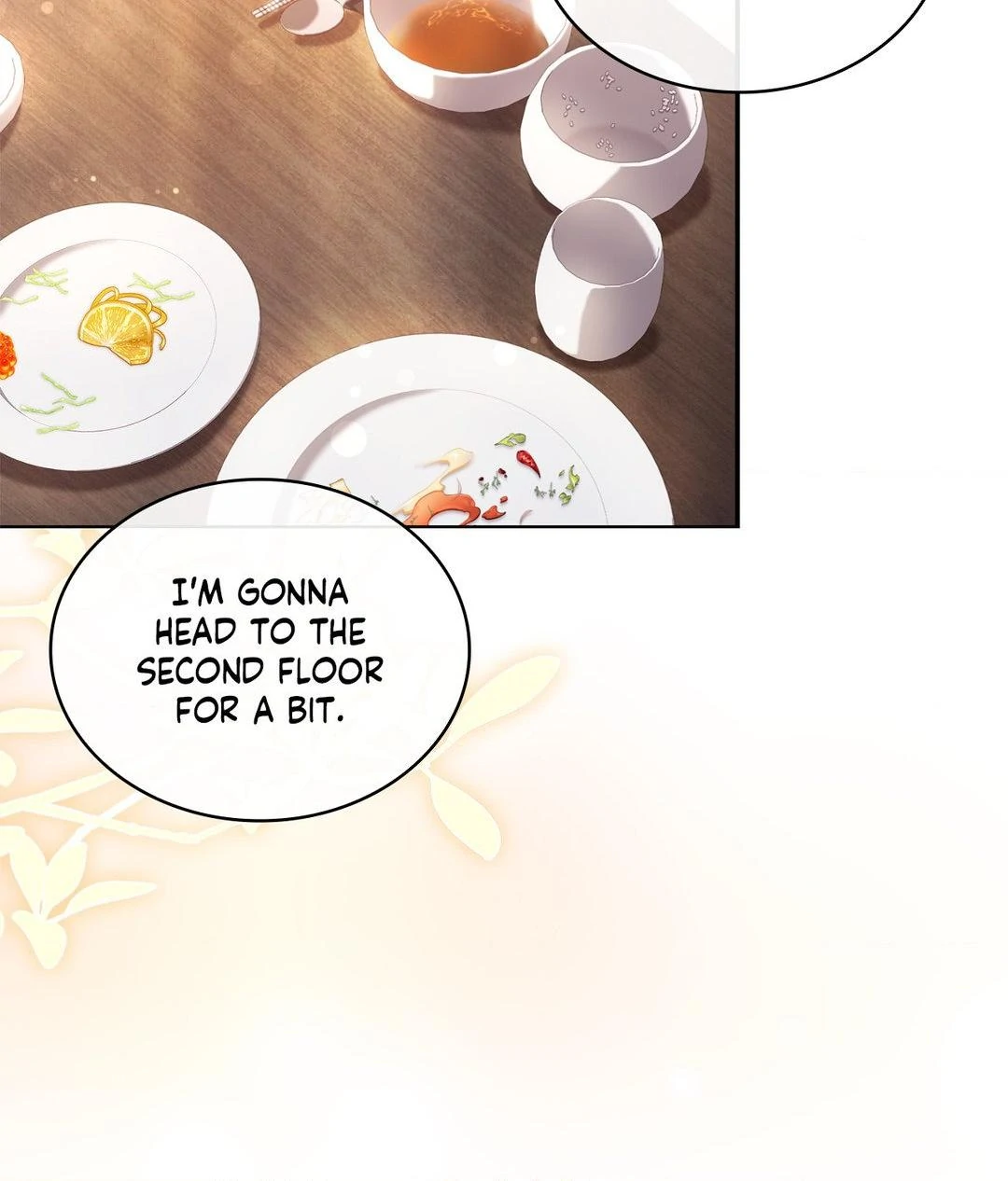 Young wife Chapter 25 - page 101