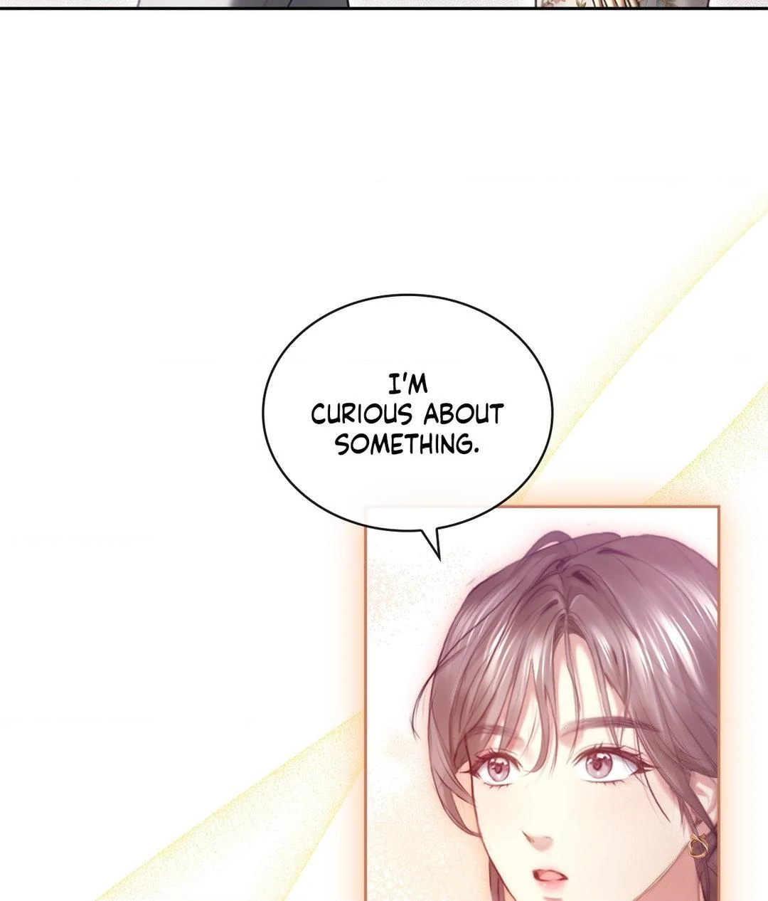 Young wife Chapter 25 - page 104