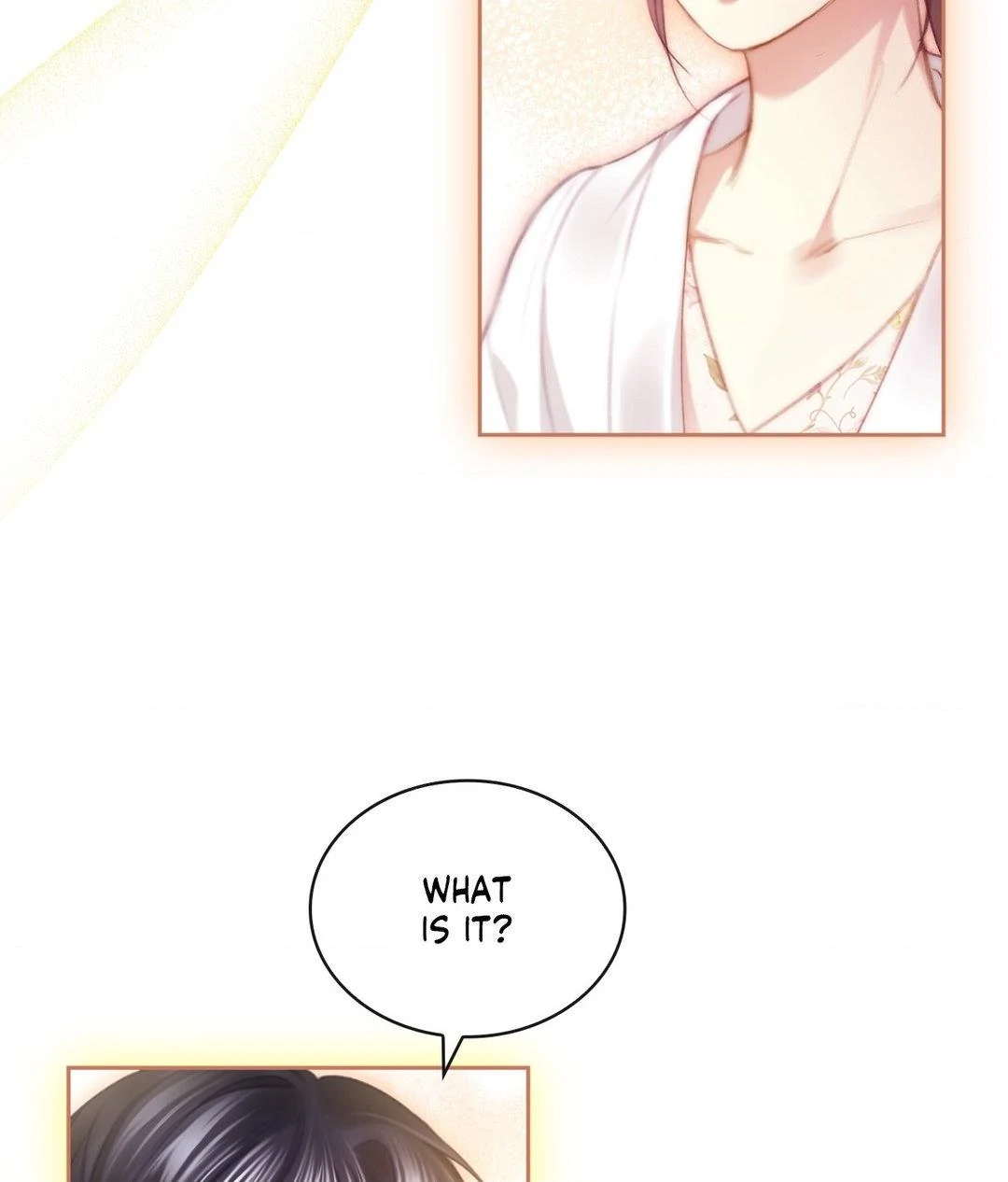 Young wife Chapter 25 - page 105