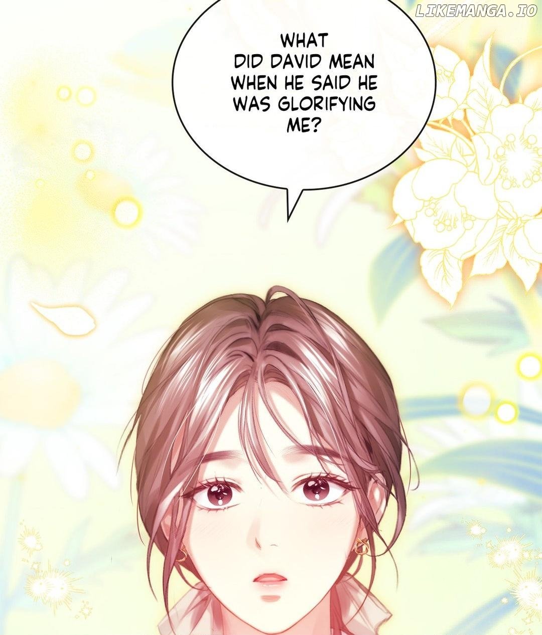 Young wife Chapter 25 - page 107
