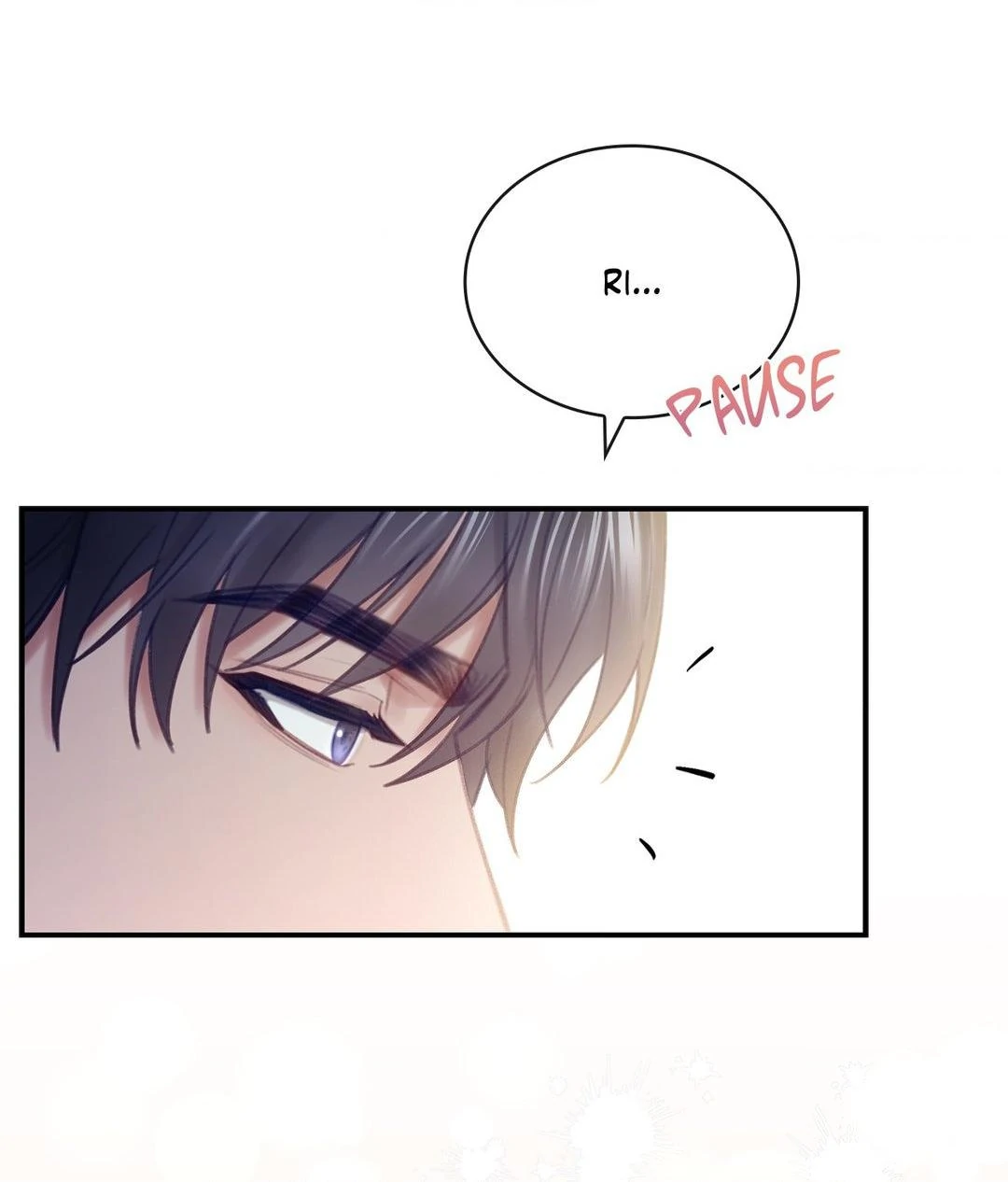Young wife Chapter 25 - page 111