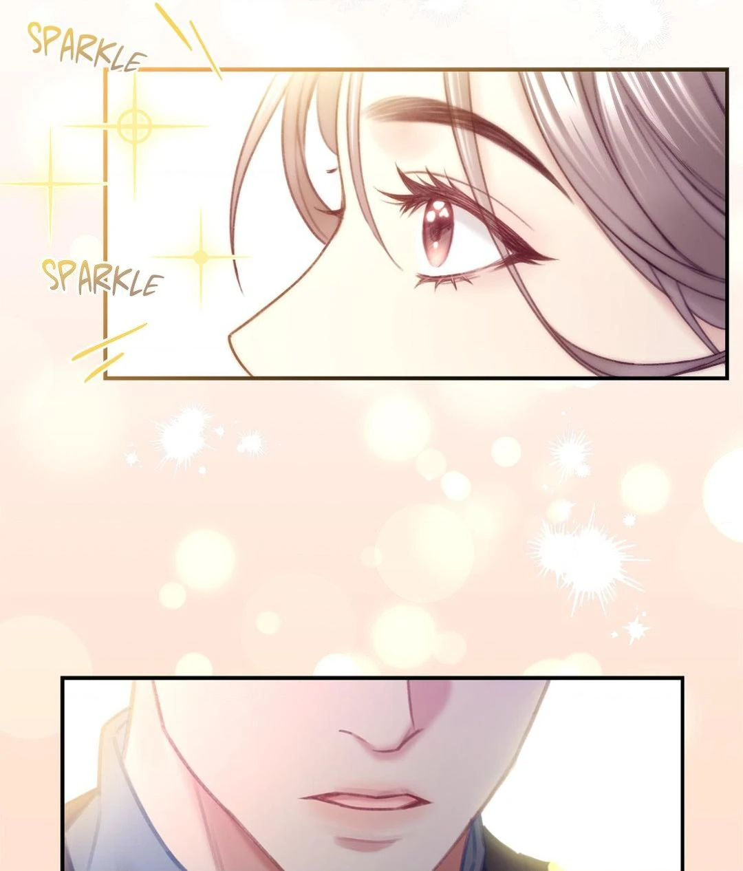 Young wife Chapter 25 - page 112