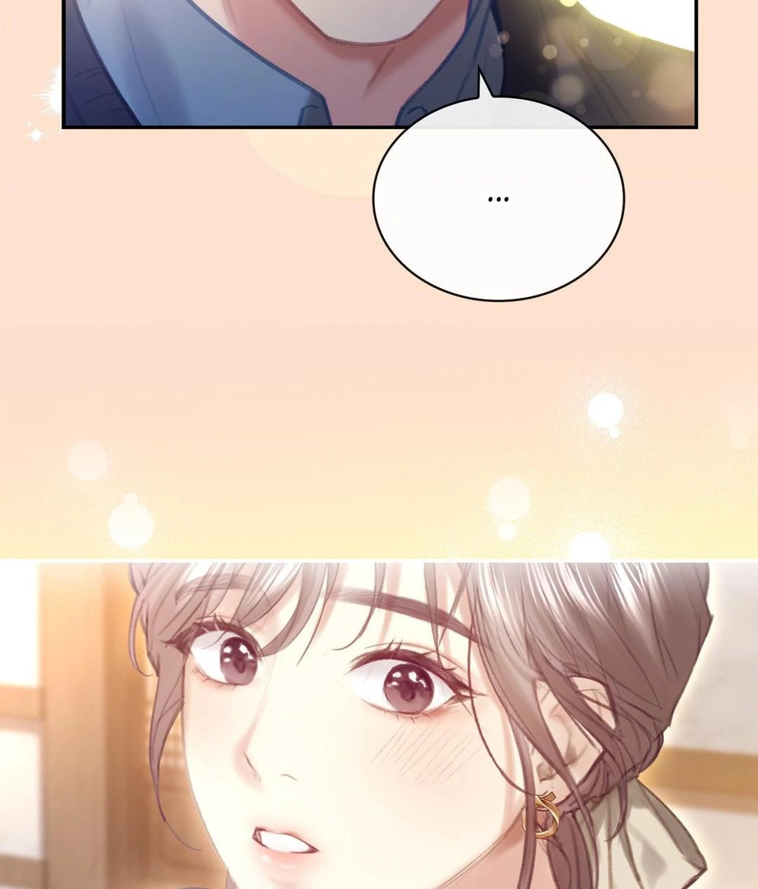 Young wife Chapter 25 - page 113