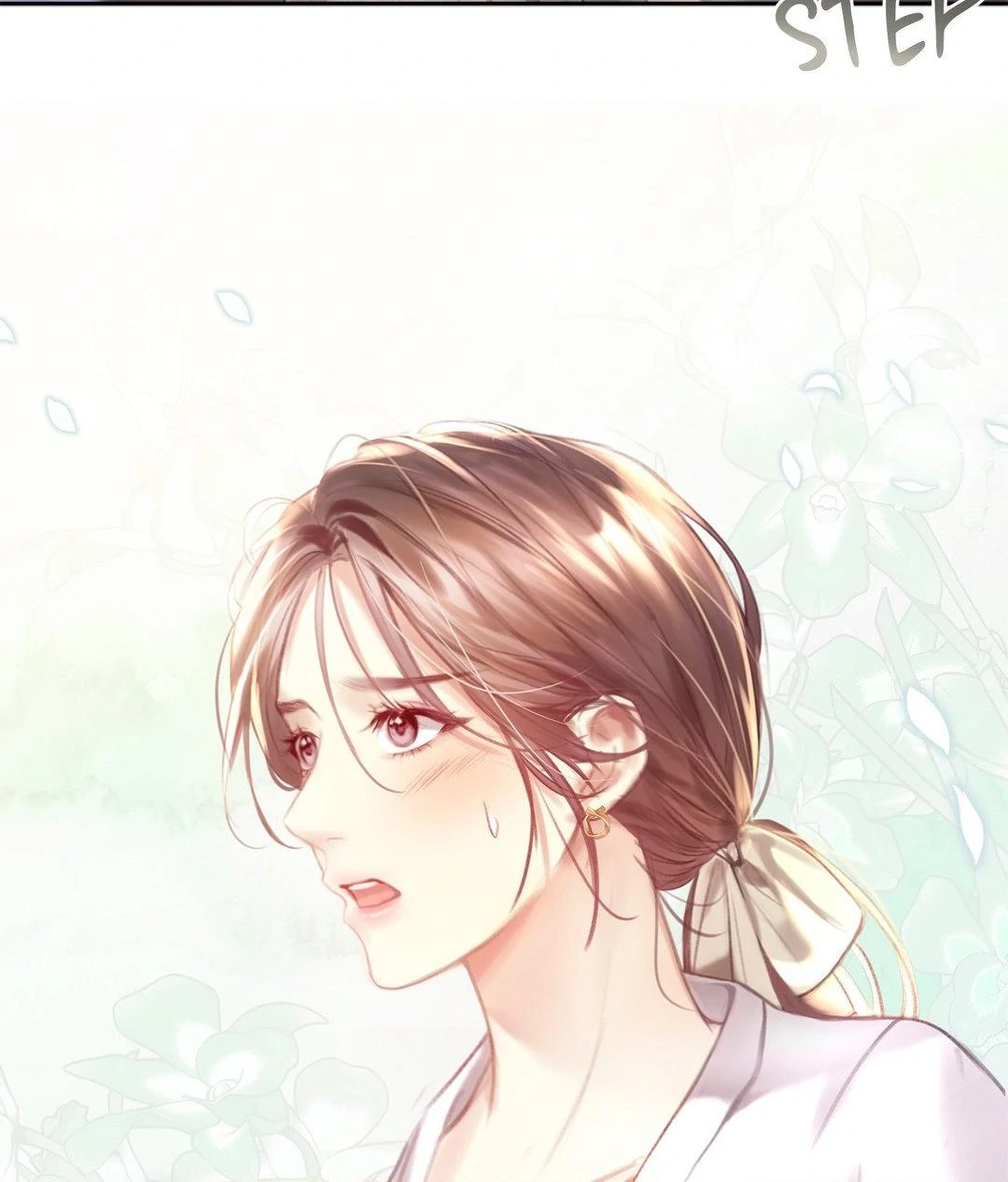Young wife Chapter 25 - page 123