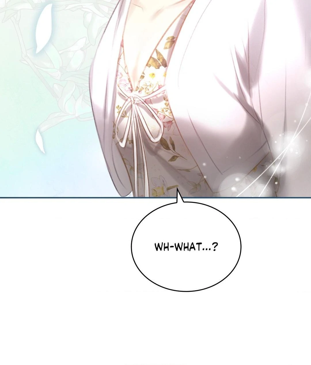 Young wife Chapter 25 - page 124
