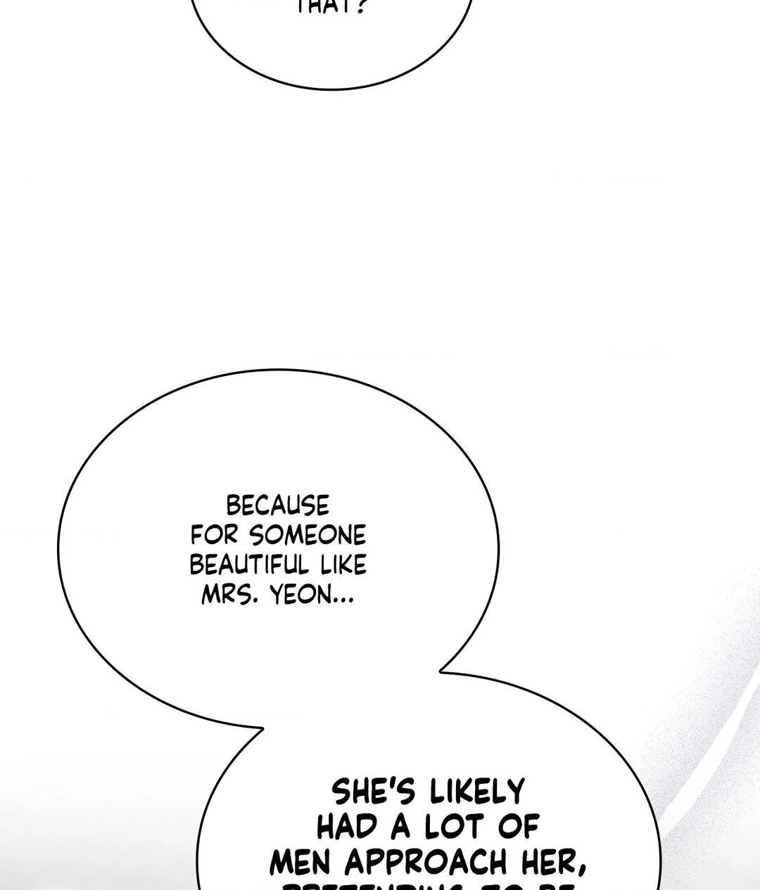 Young wife Chapter 25 - page 13
