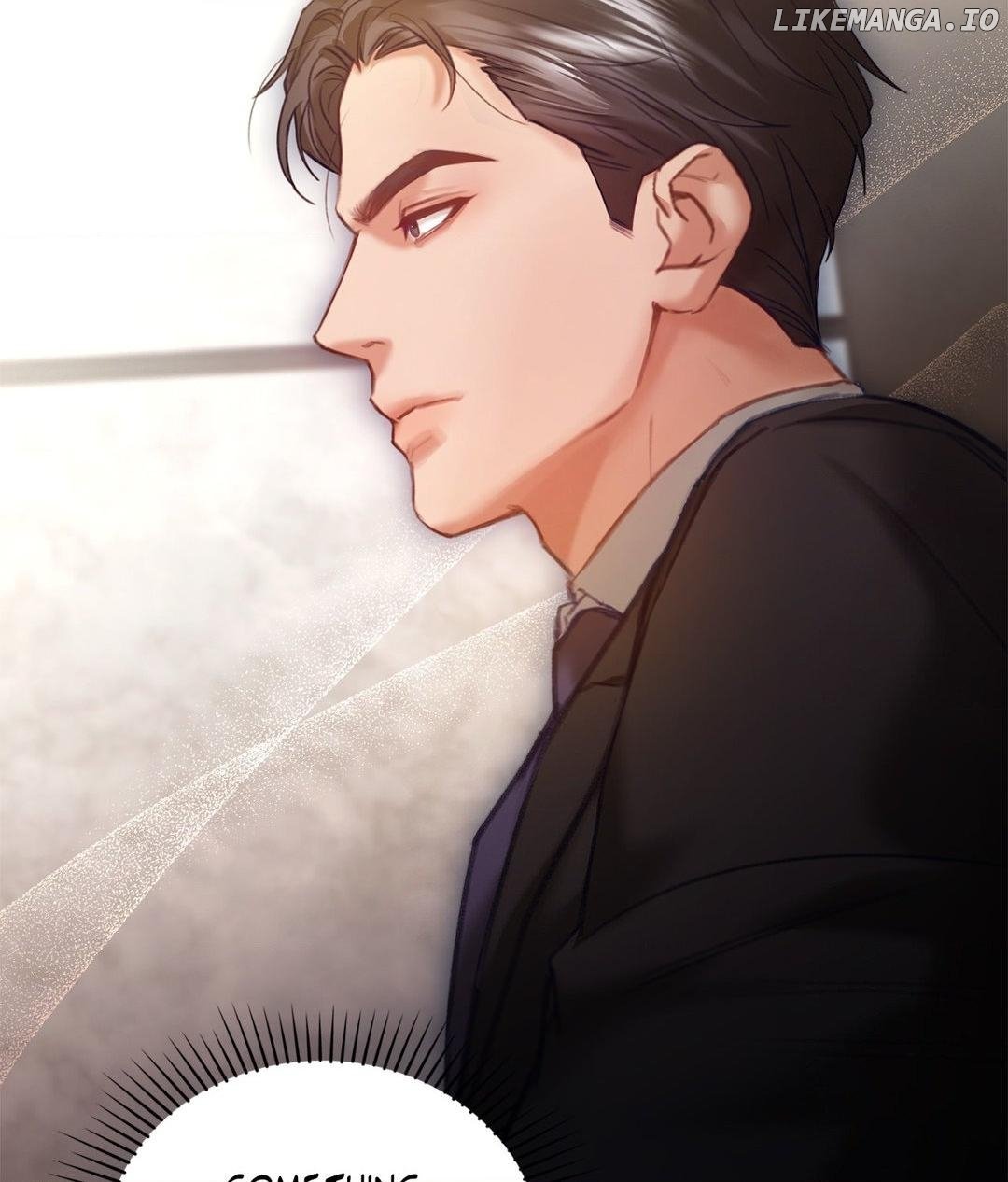 Young wife Chapter 25 - page 24