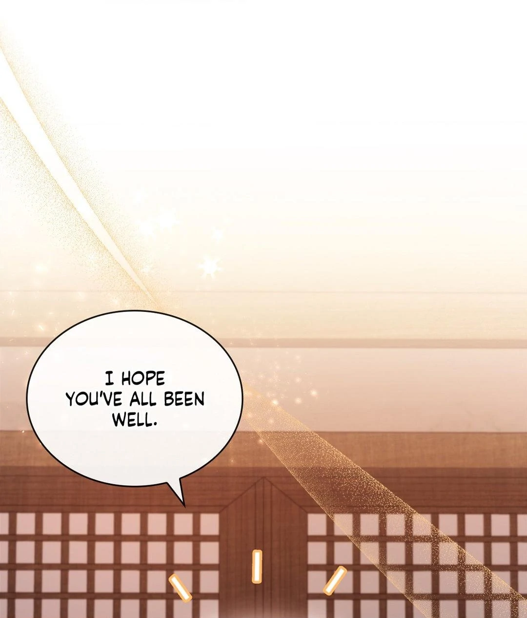 Young wife Chapter 25 - page 30
