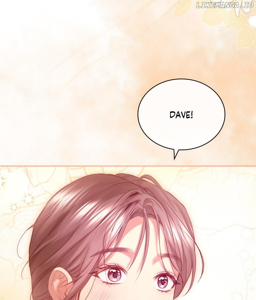 Young wife Chapter 25 - page 32