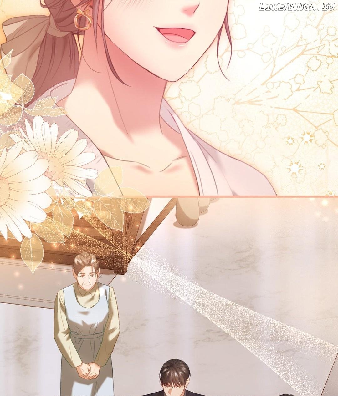 Young wife Chapter 25 - page 33