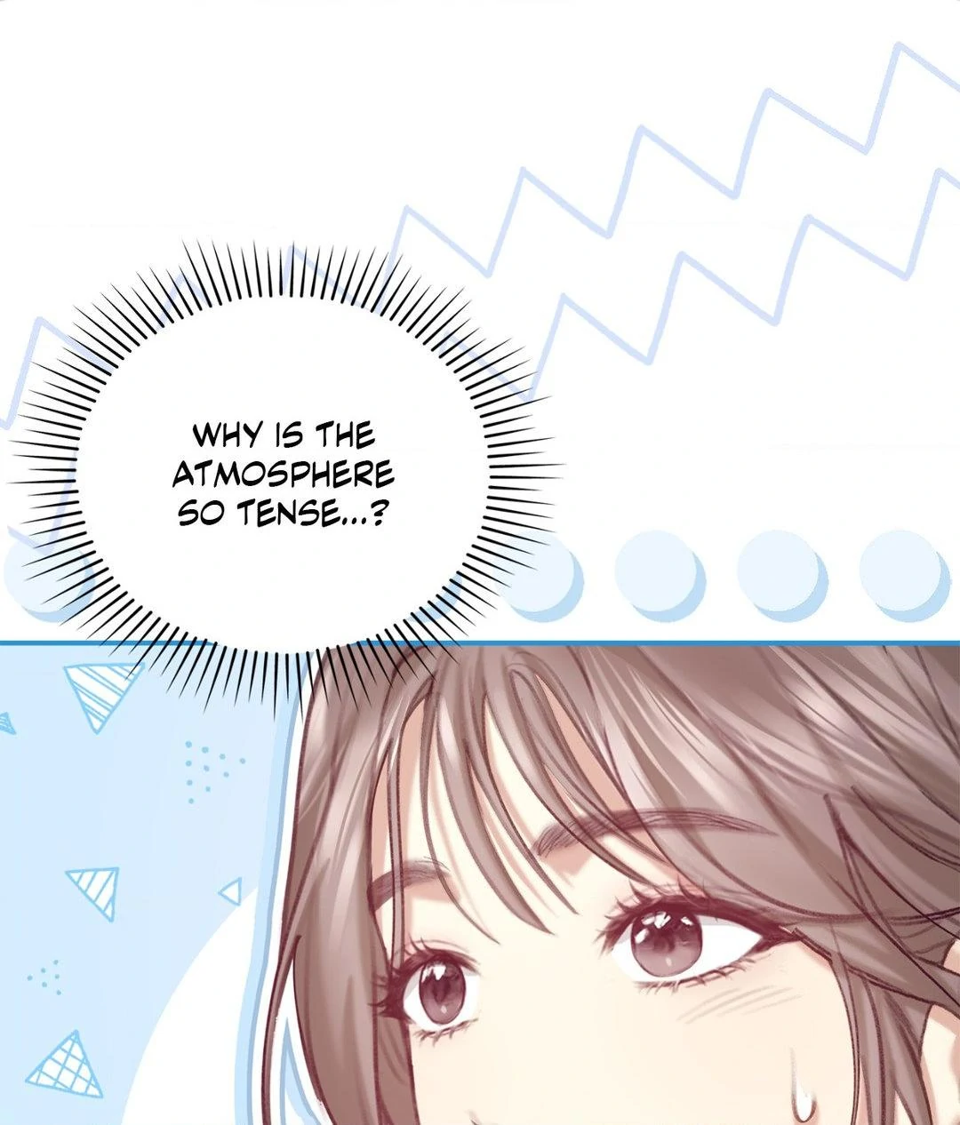 Young wife Chapter 25 - page 41
