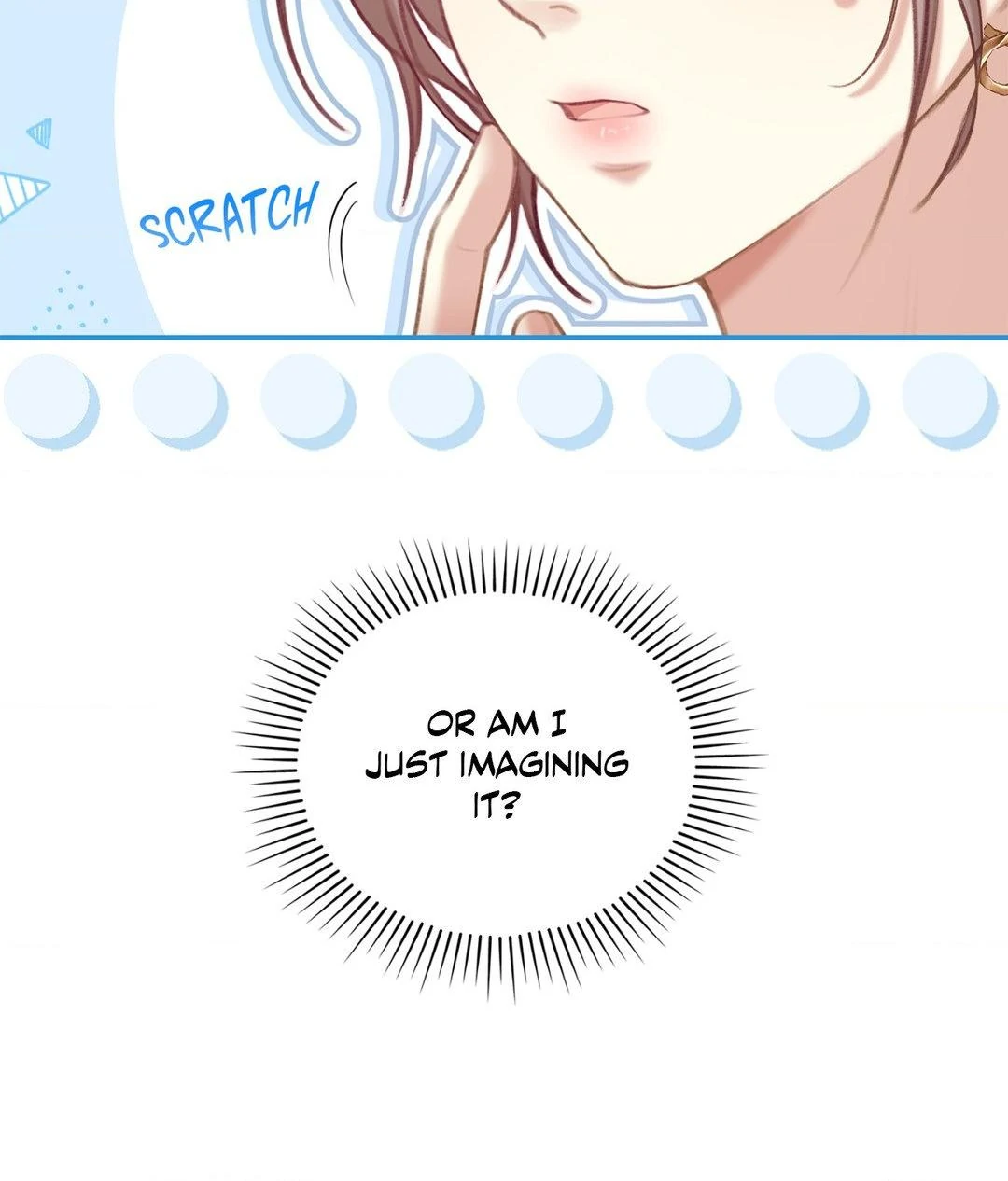 Young wife Chapter 25 - page 42