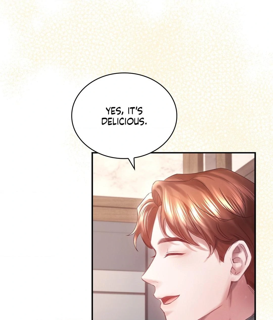 Young wife Chapter 25 - page 47