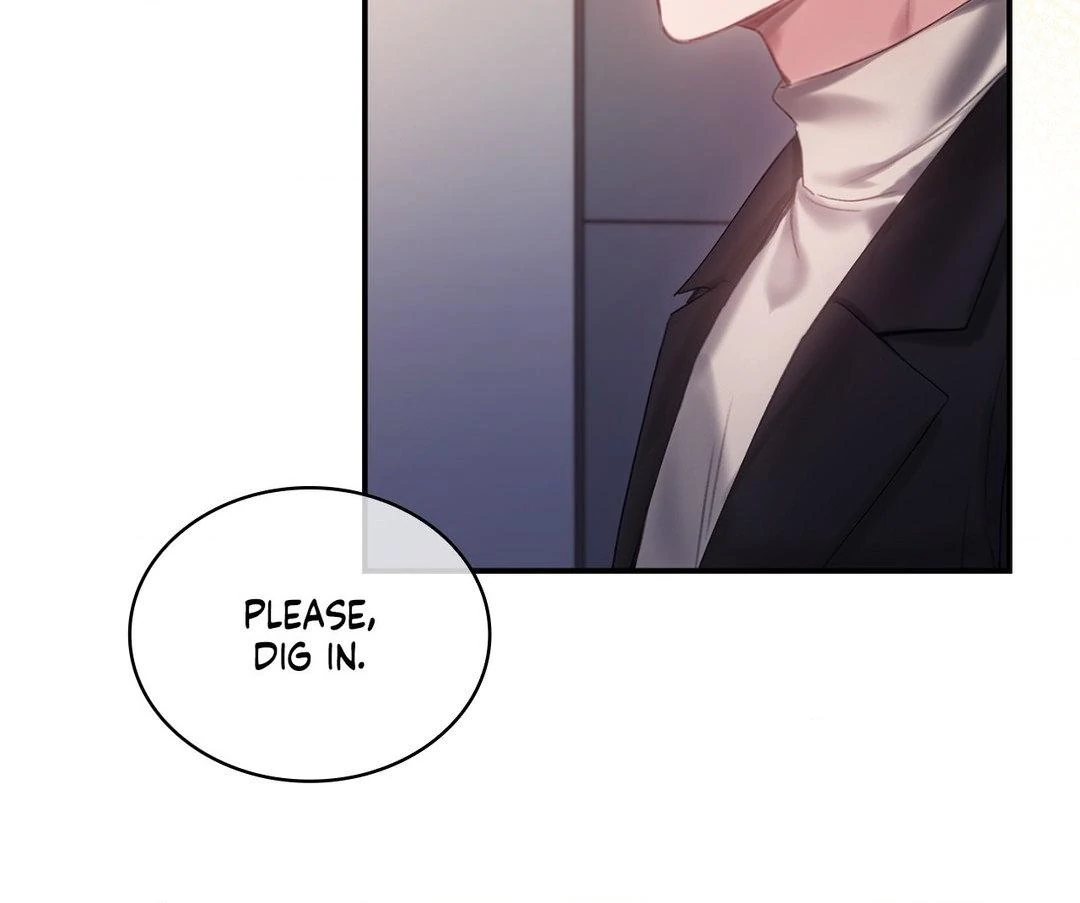 Young wife Chapter 25 - page 48