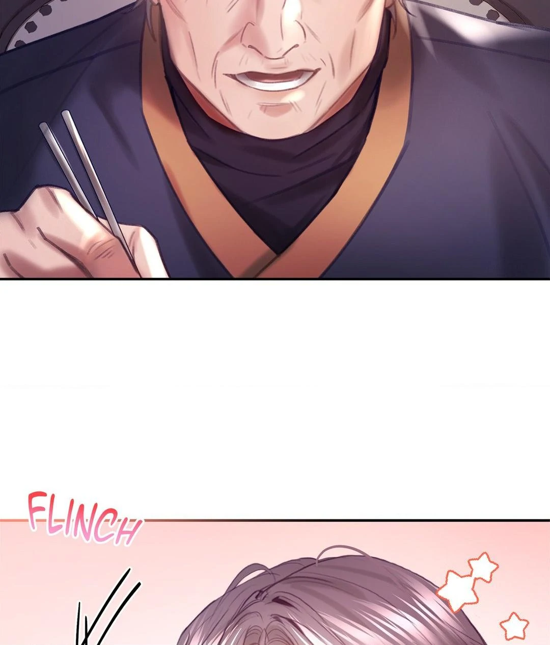 Young wife Chapter 25 - page 53