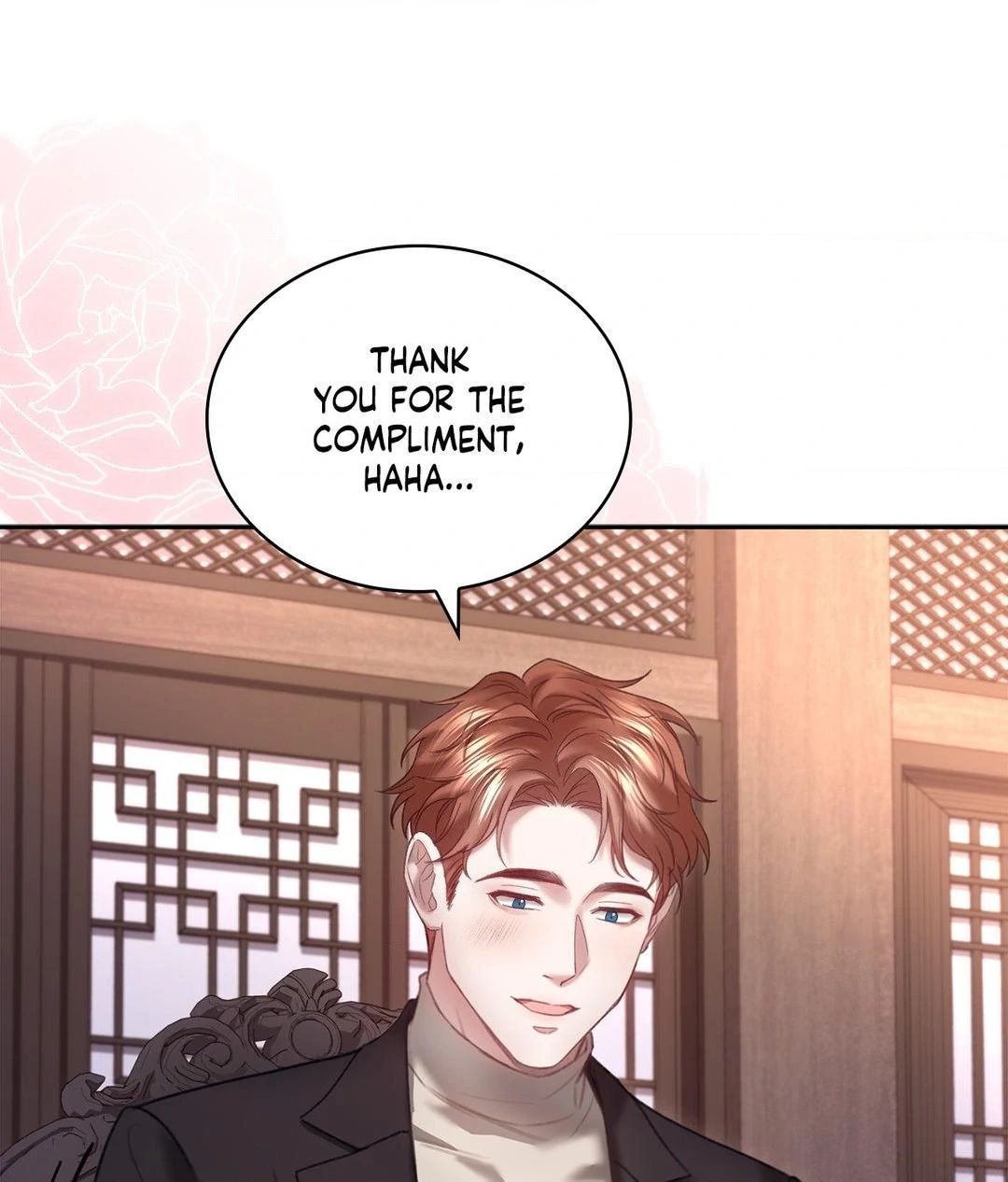 Young wife Chapter 25 - page 60
