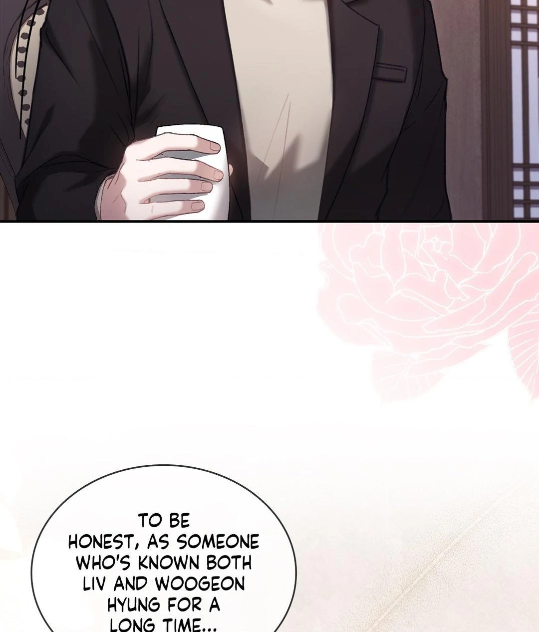 Young wife Chapter 25 - page 61